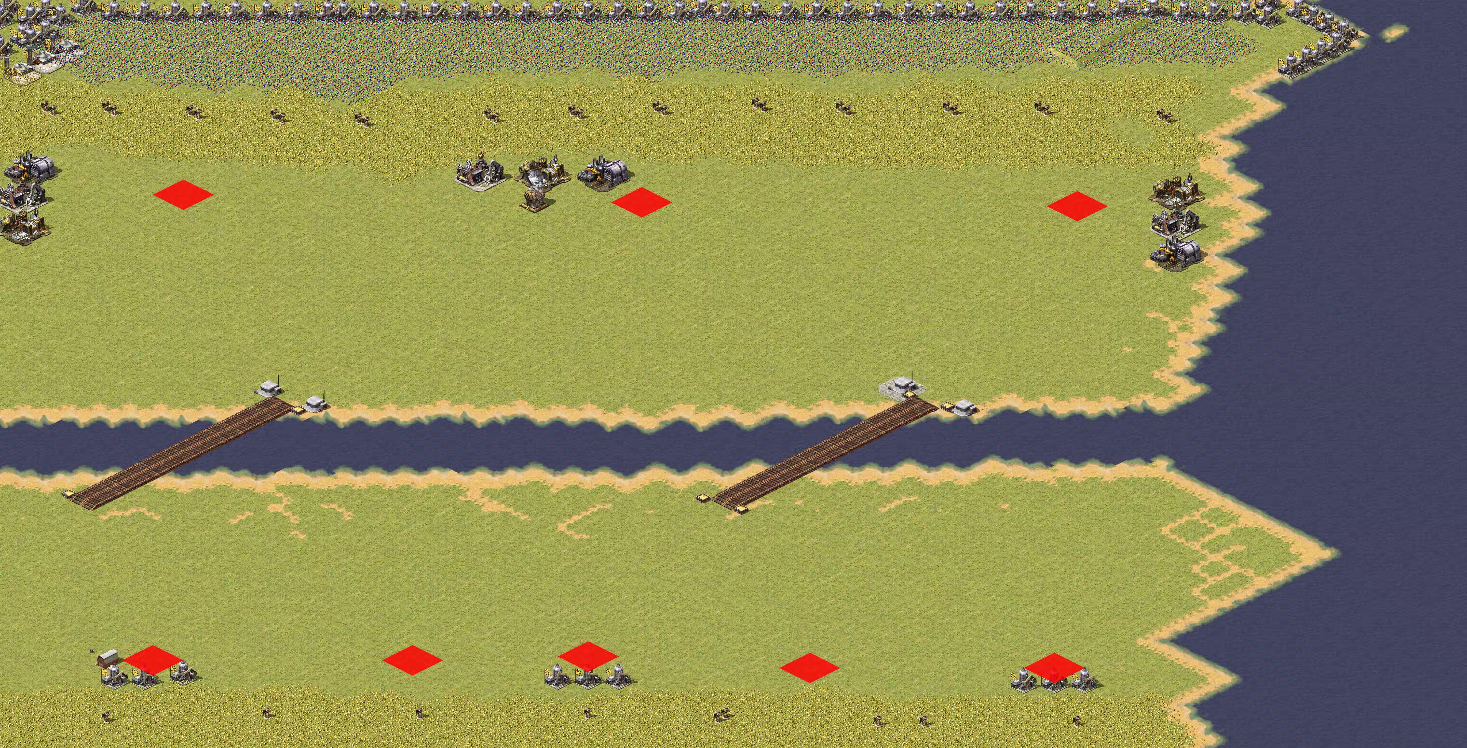 Preview of TheMap1
