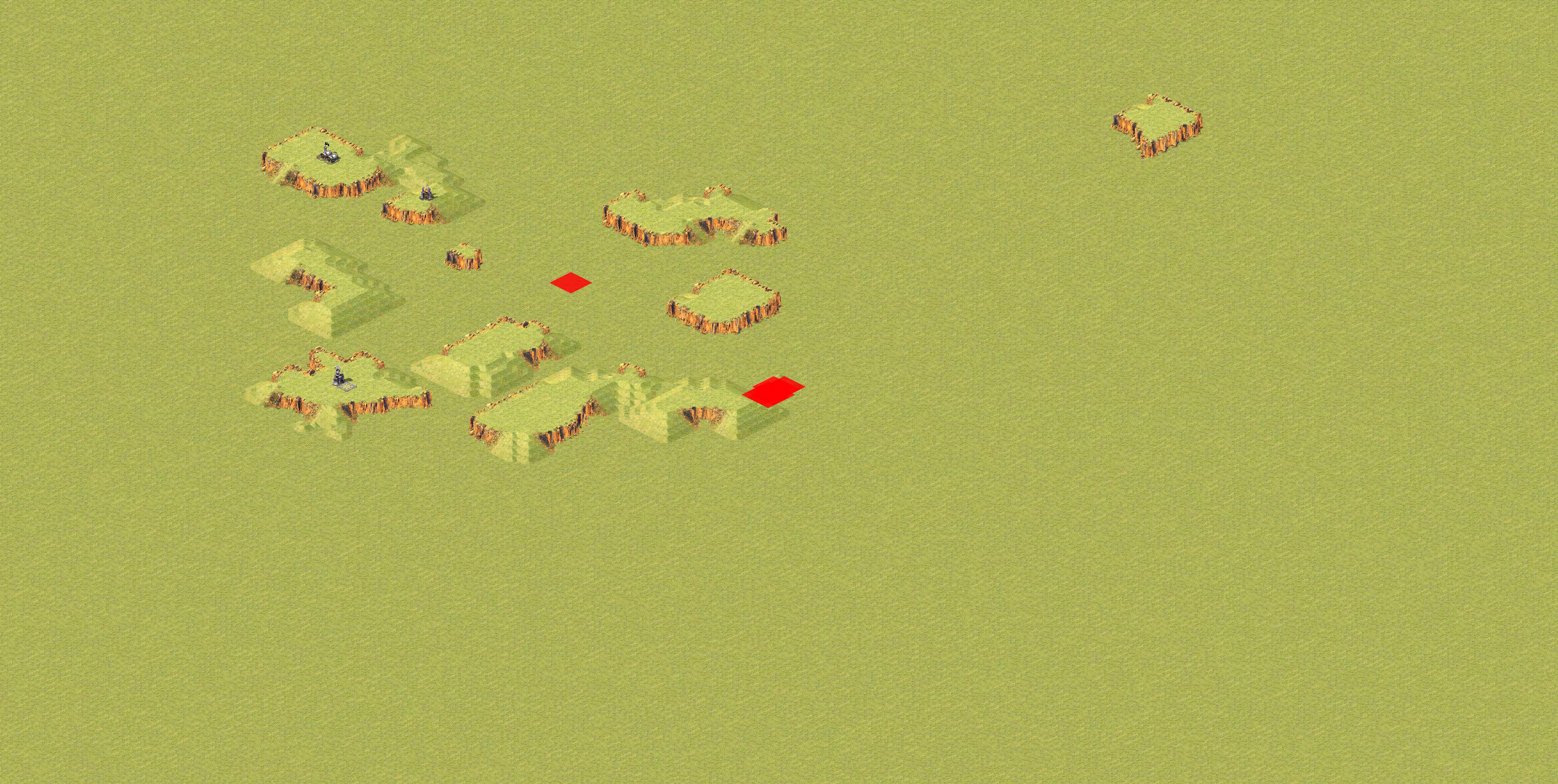 Preview of xxw yr cliffs of wreckage