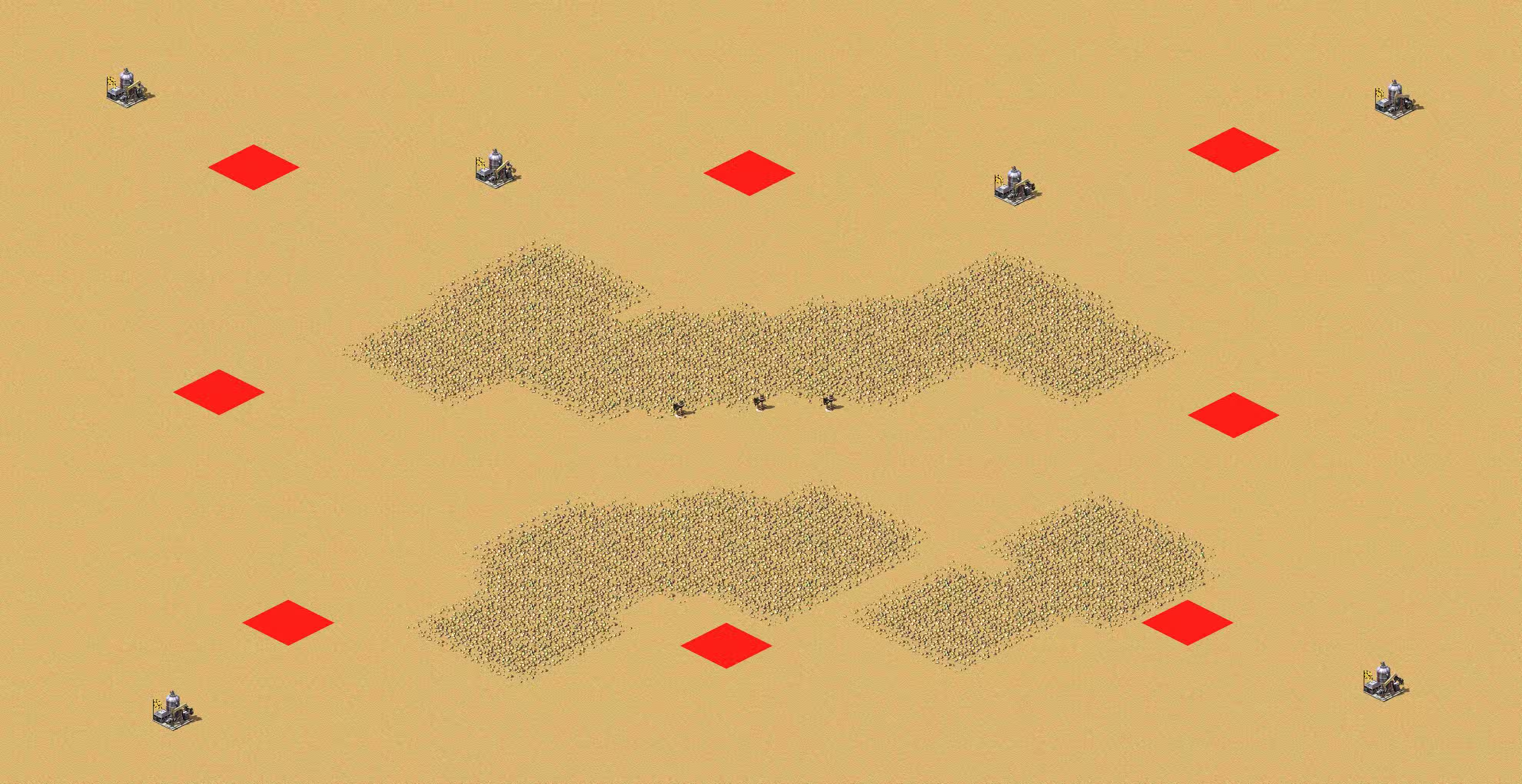 Preview of ZEKIA