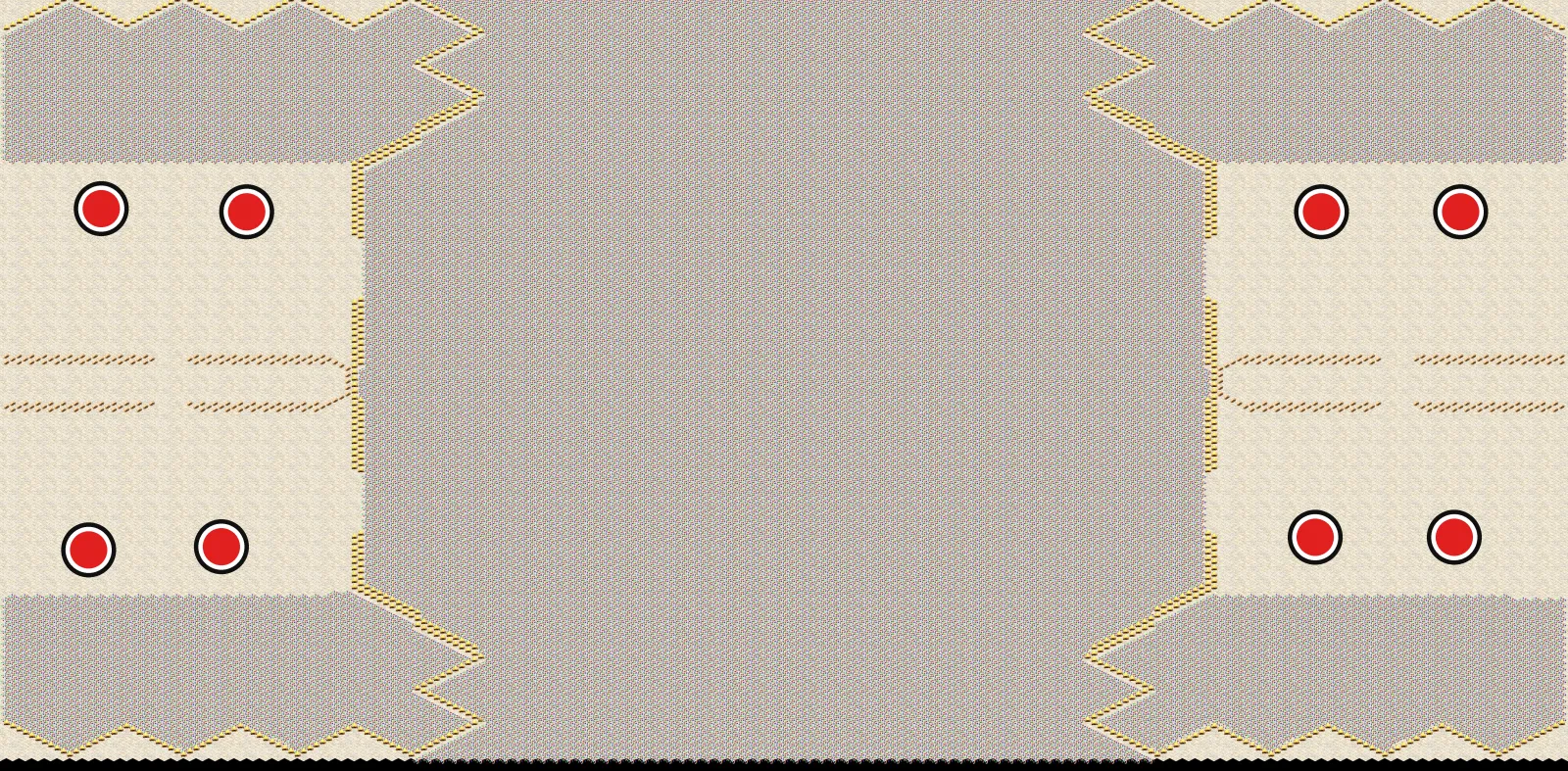 Preview of Empires 2026