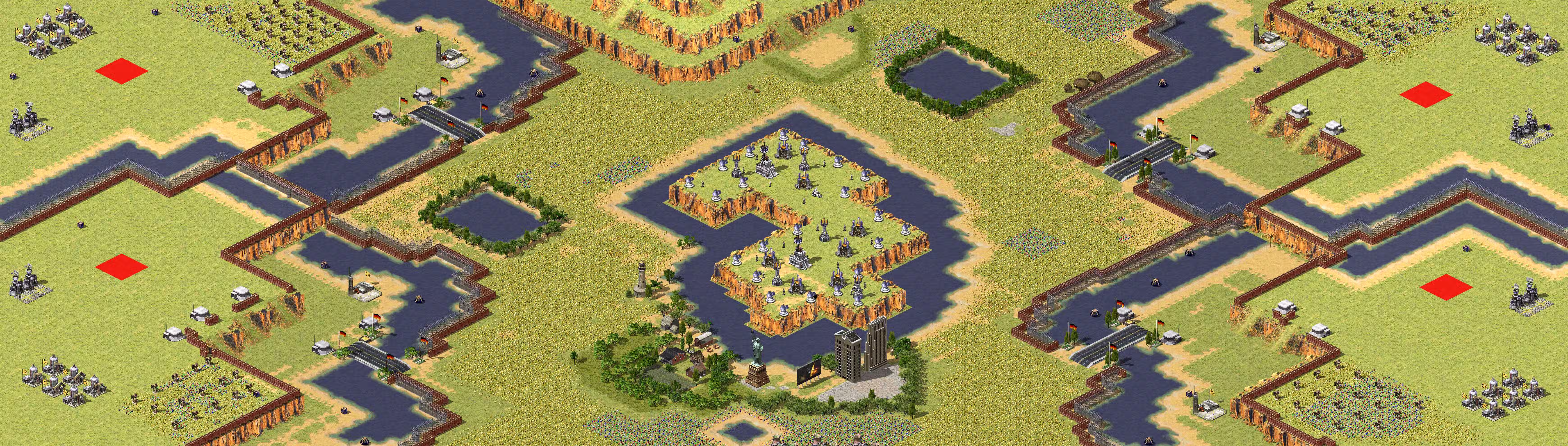 Preview of bijansWorld