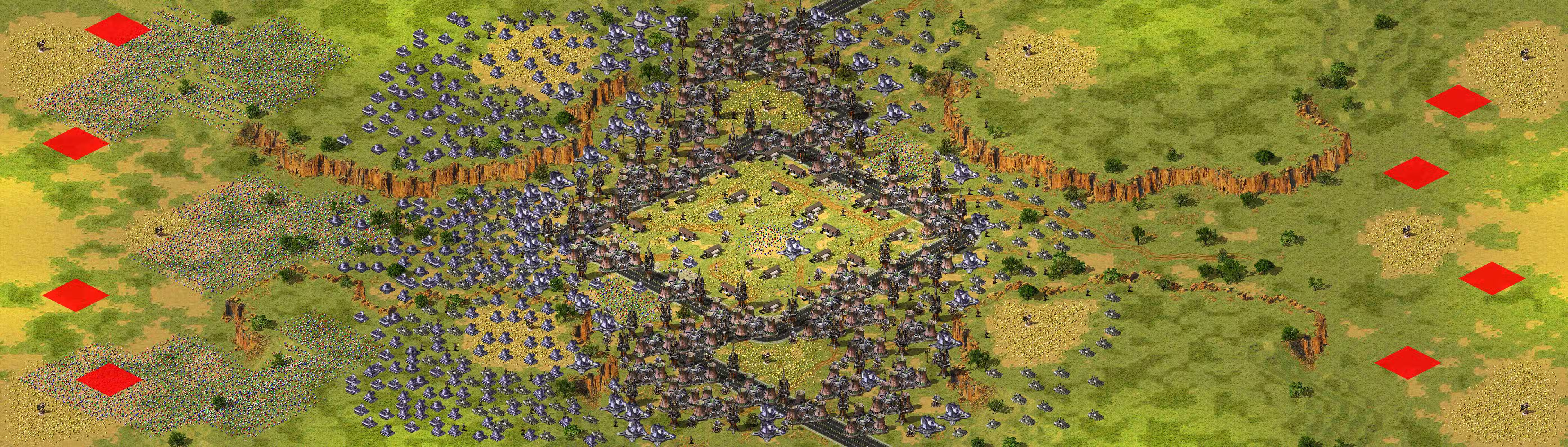 Preview of test1