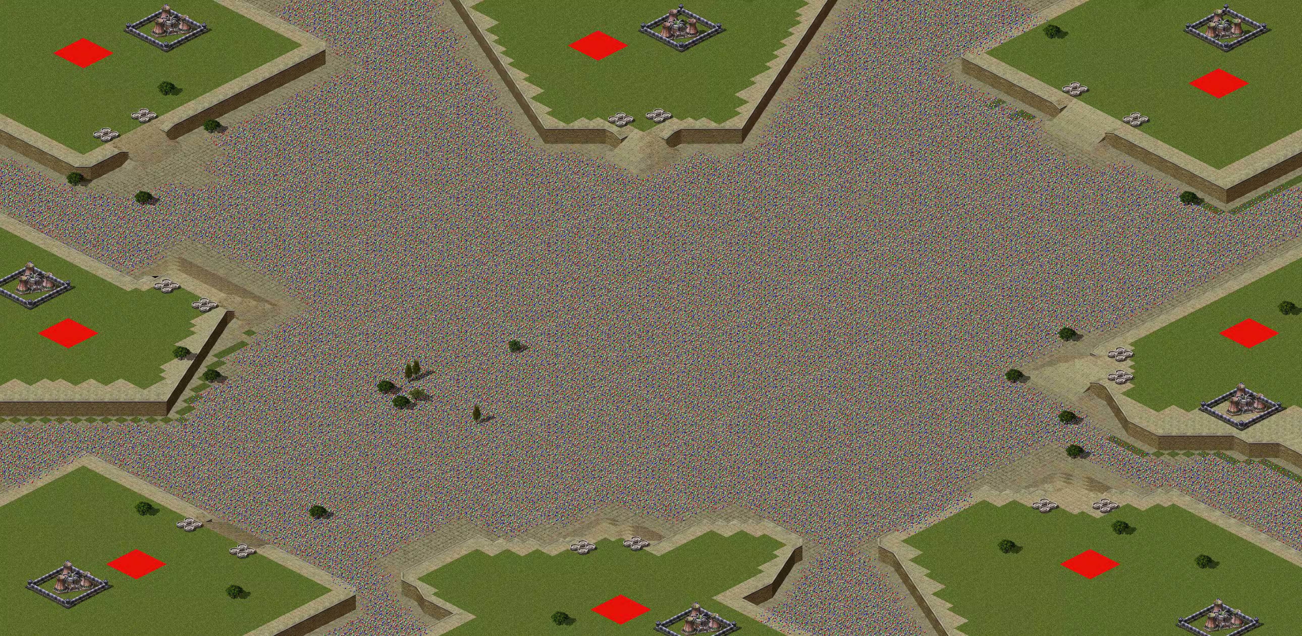 Preview of gem