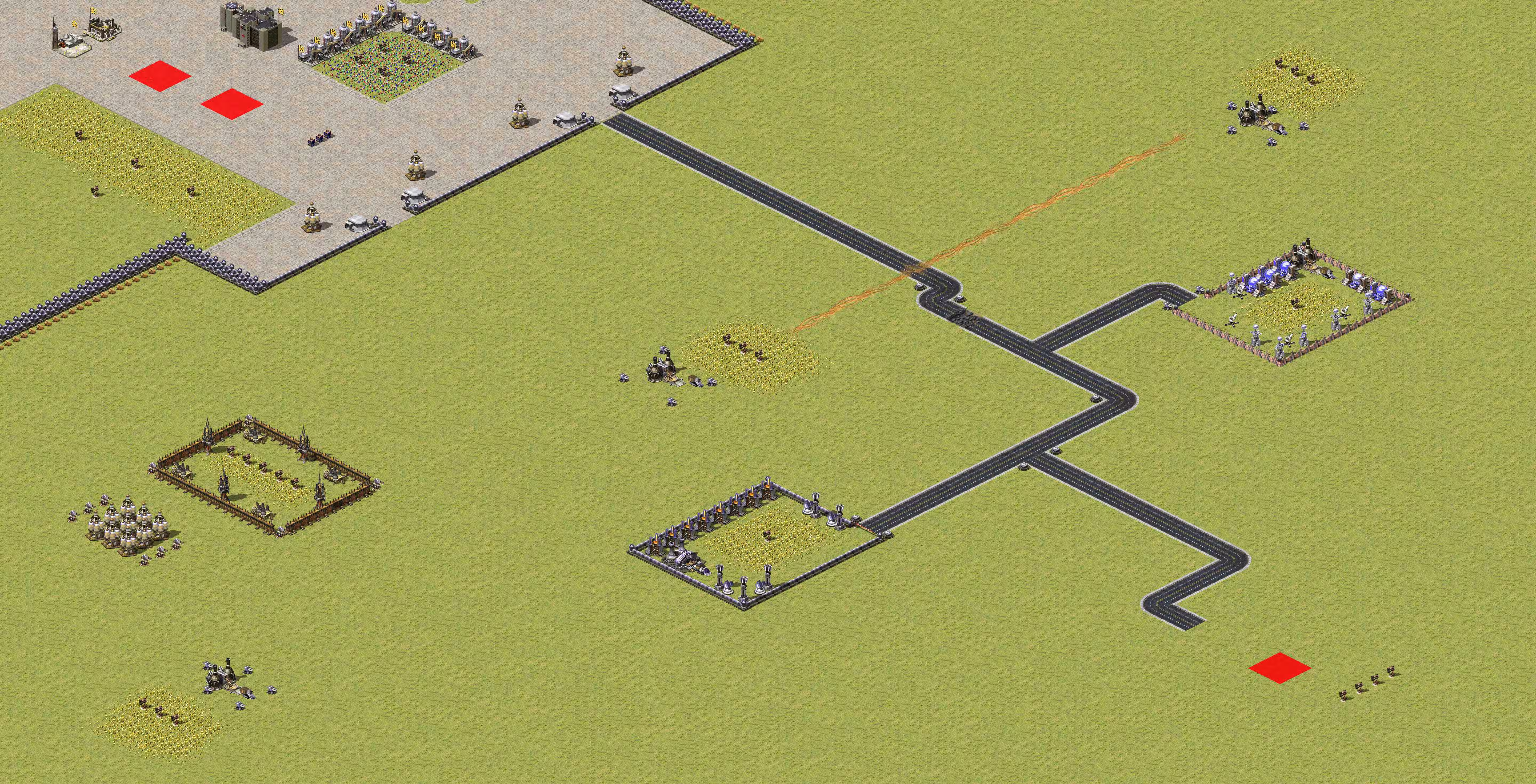 Preview of 1v2