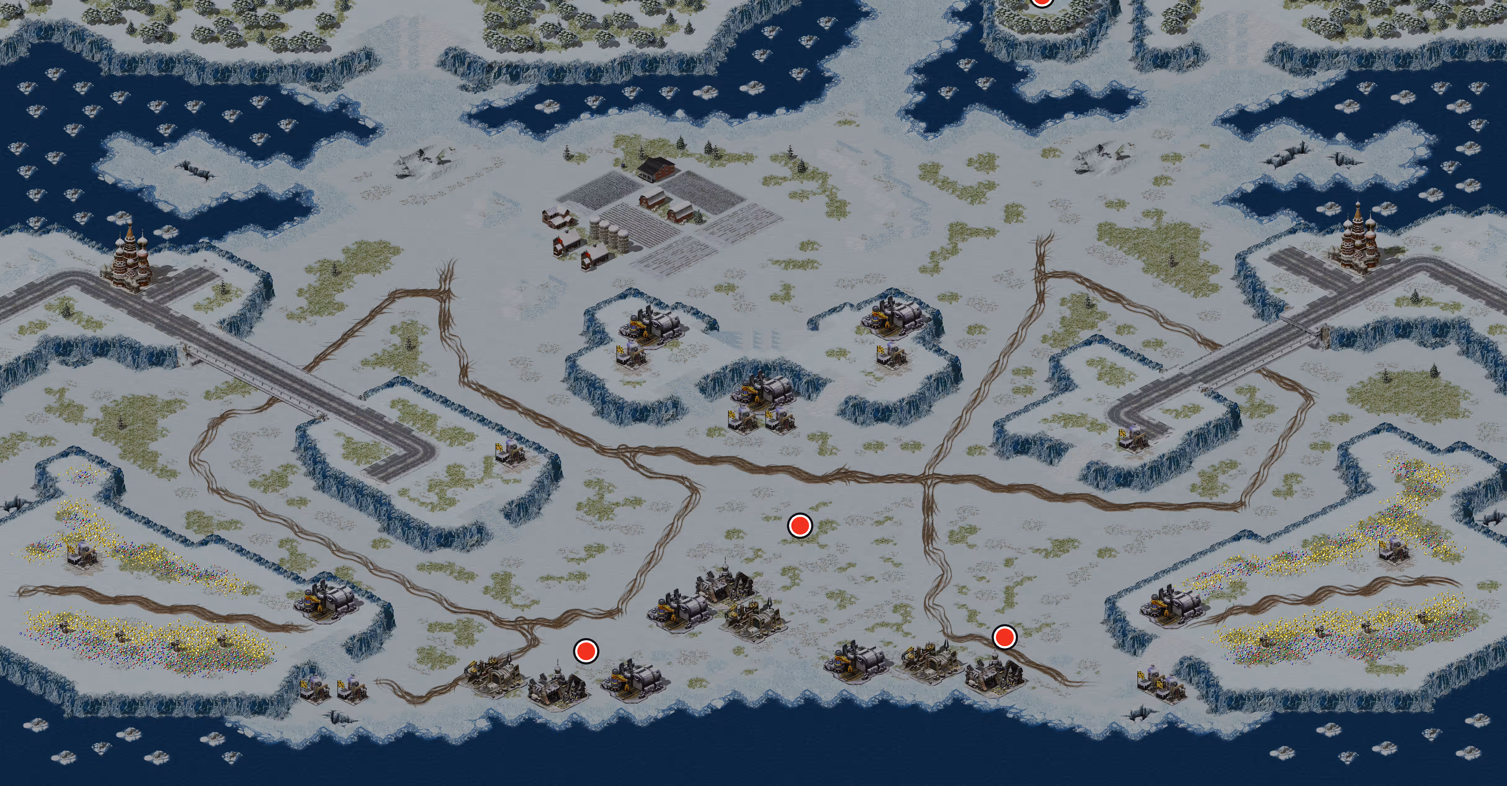 Preview of [3] Verschneit -mu3taz2