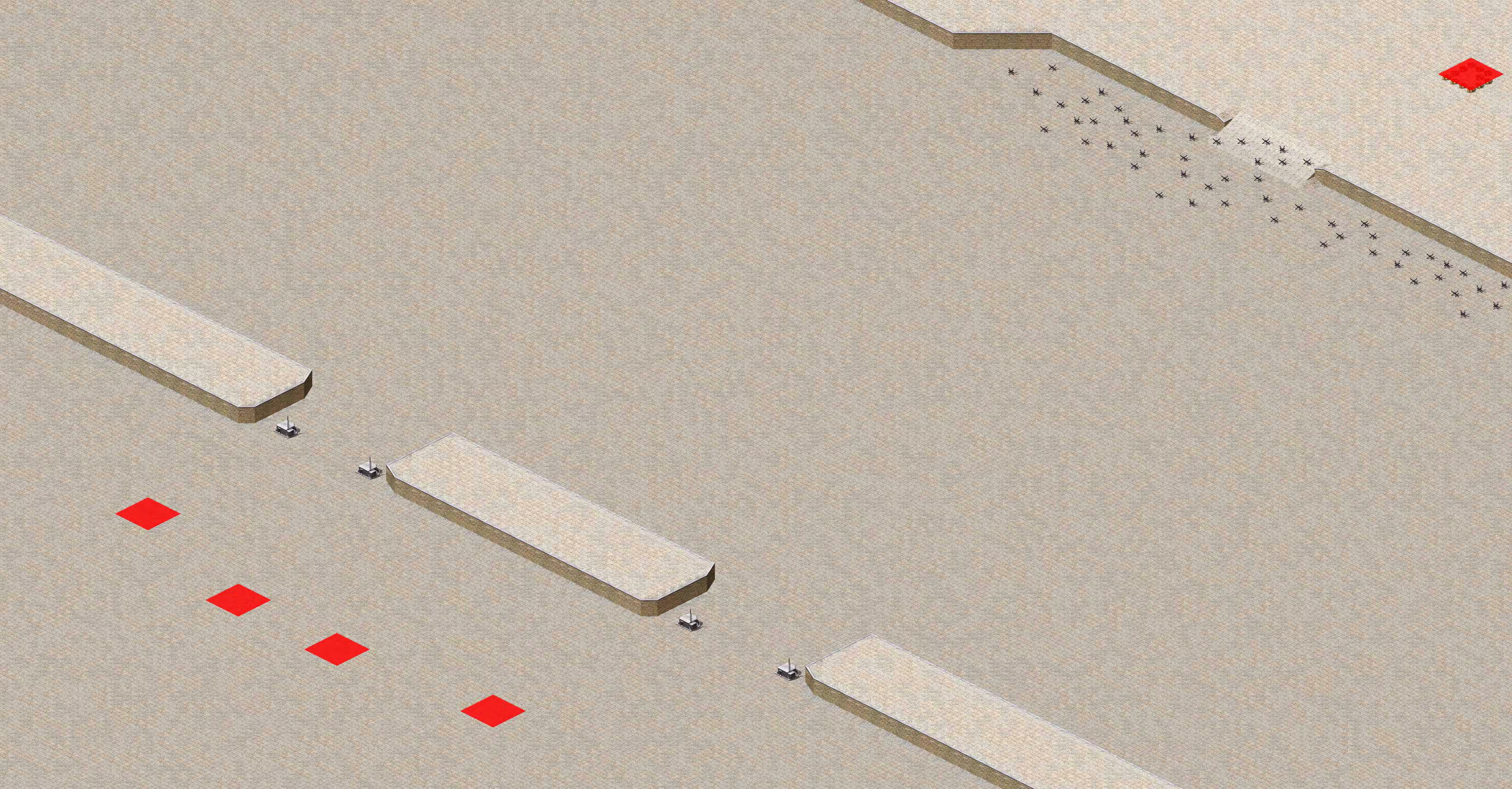 Preview of Survival Impossible 99.9% v1.0.1