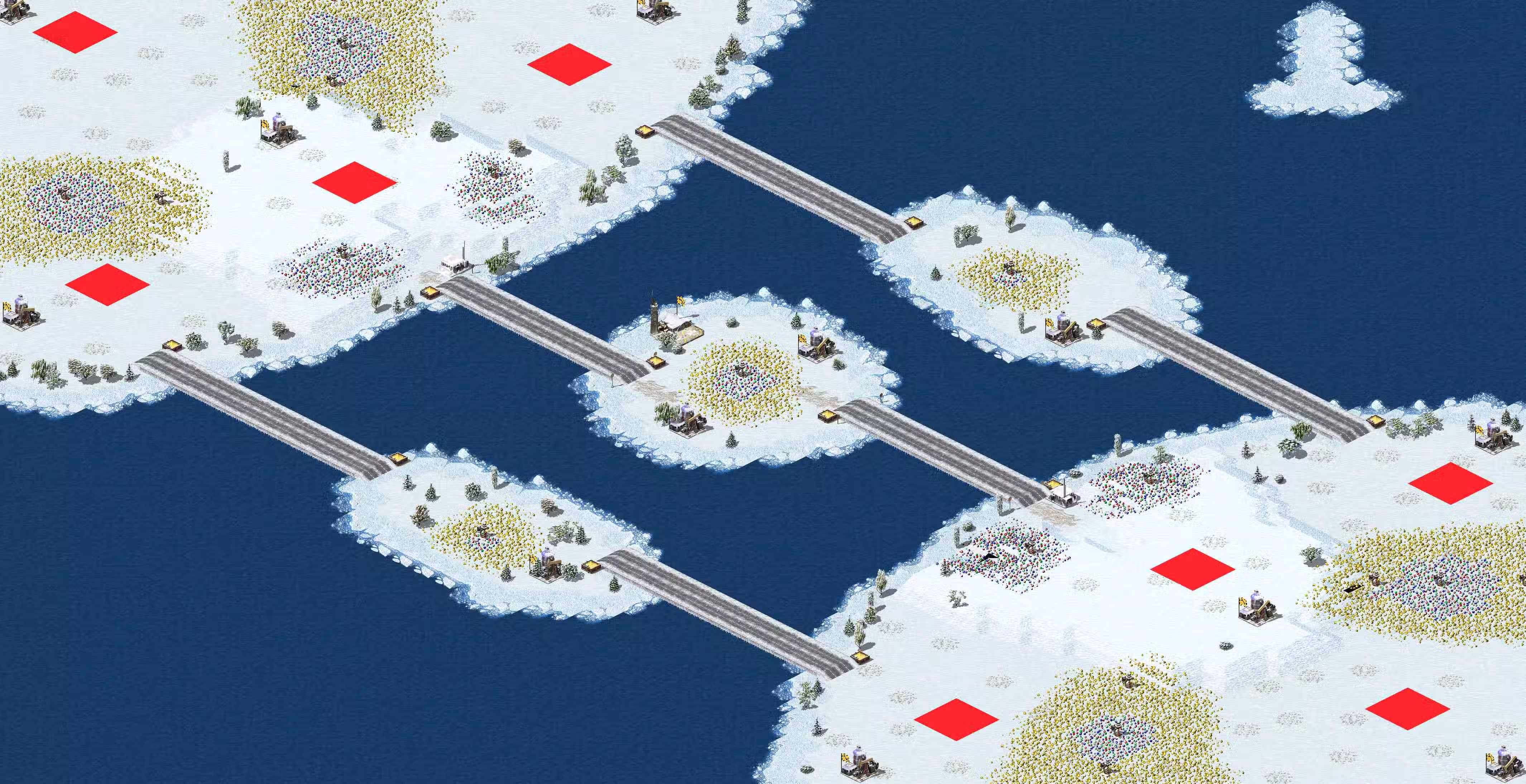 Preview of Hyperborea