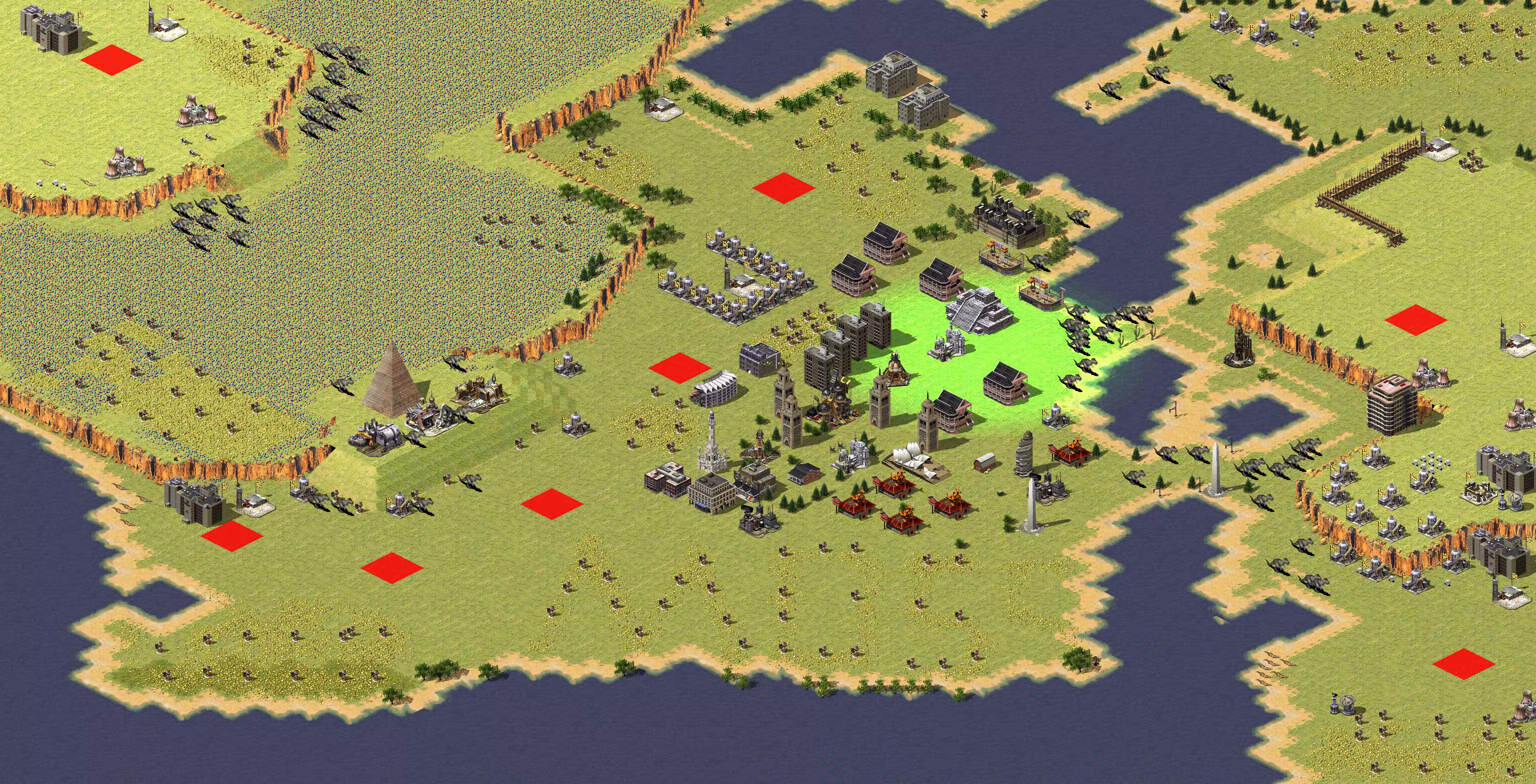 Preview of Doge(1-7)V1