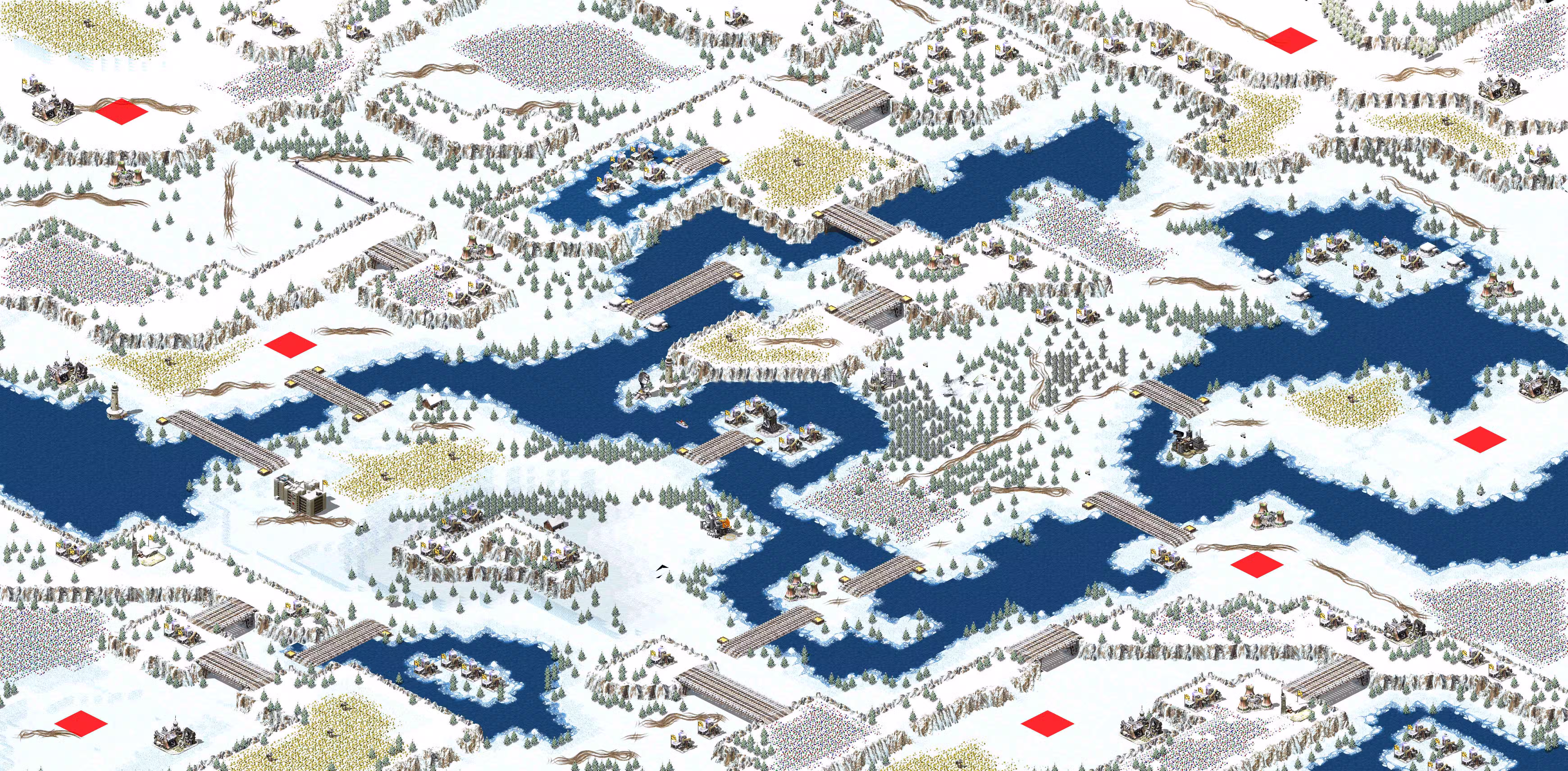 Preview of icyhell
