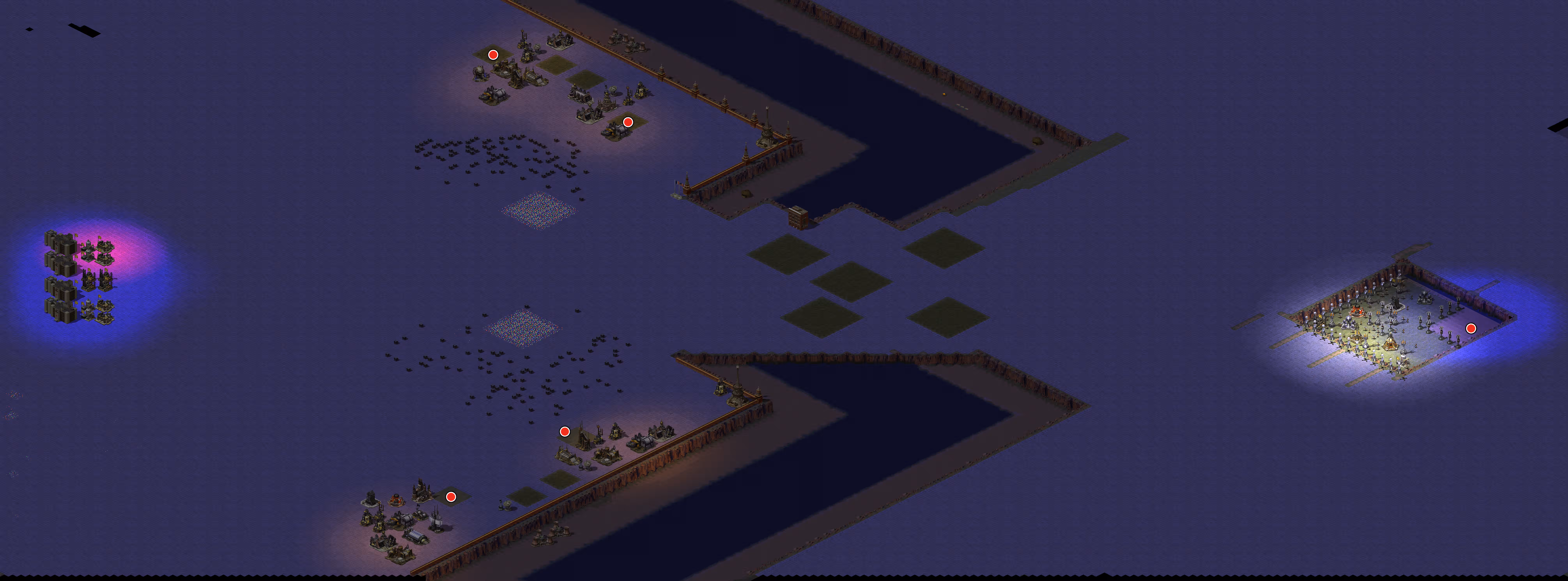 Preview of survival kecodon 73  missing by TRungAFC.