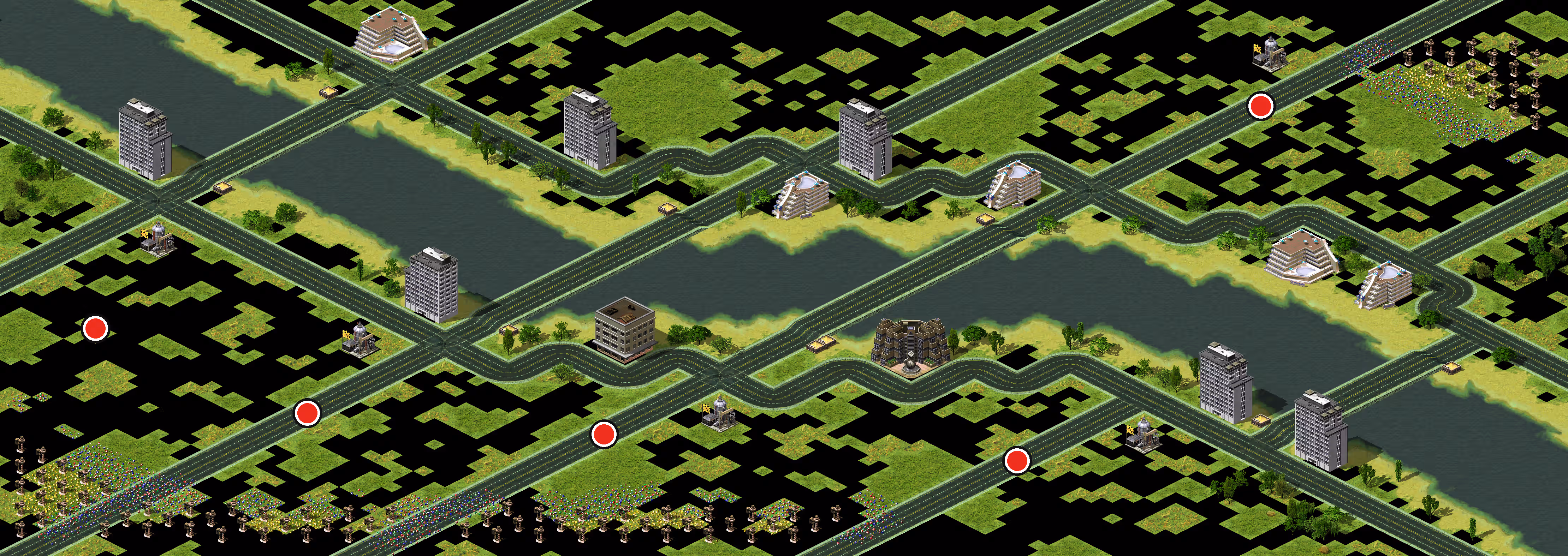 Preview of [4ps] Near or Far AiSurvival-- MiSSING (CN FIx) (Pre-Dated 16.07.2025 123123)