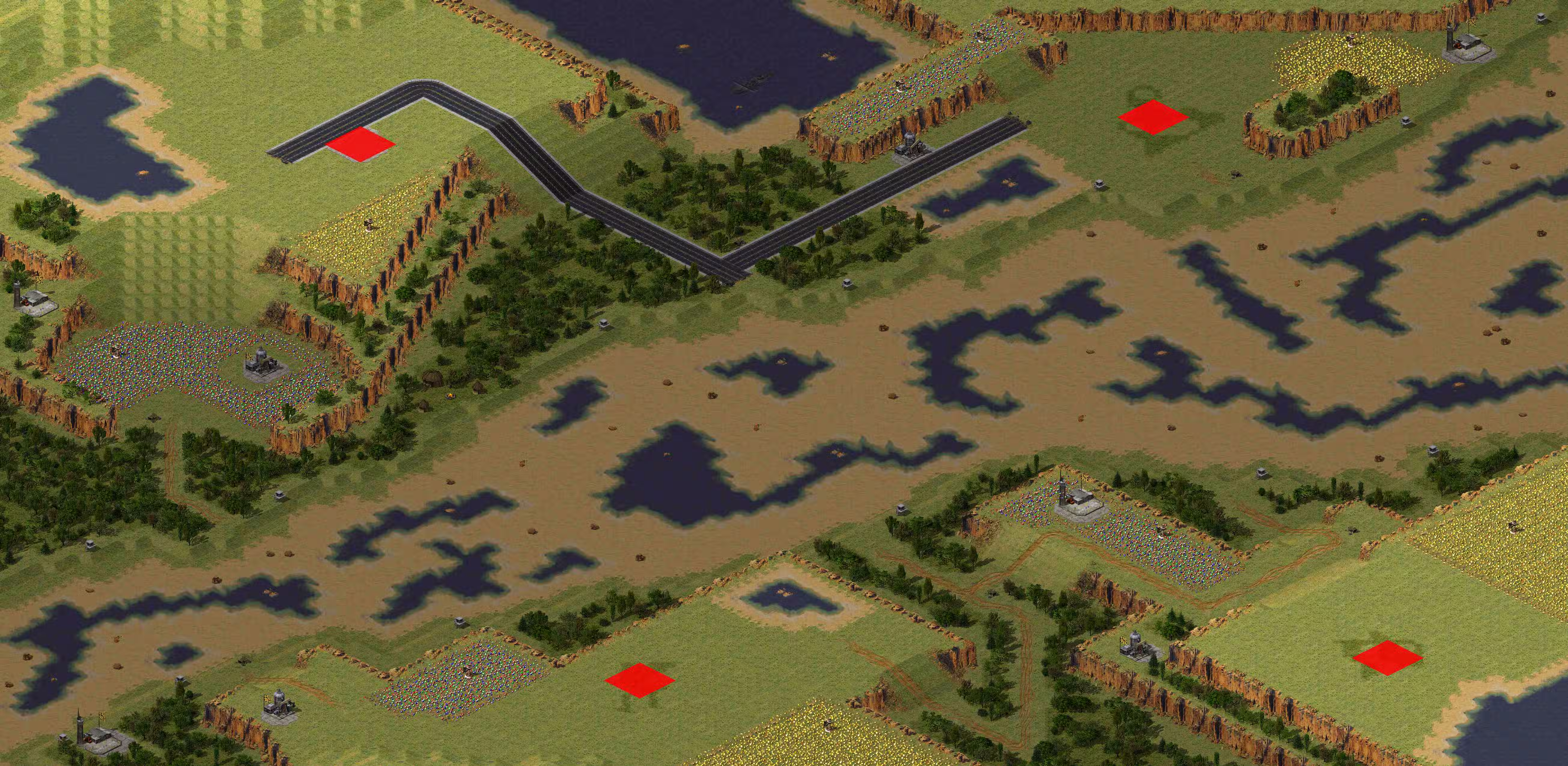 Preview of Riverside