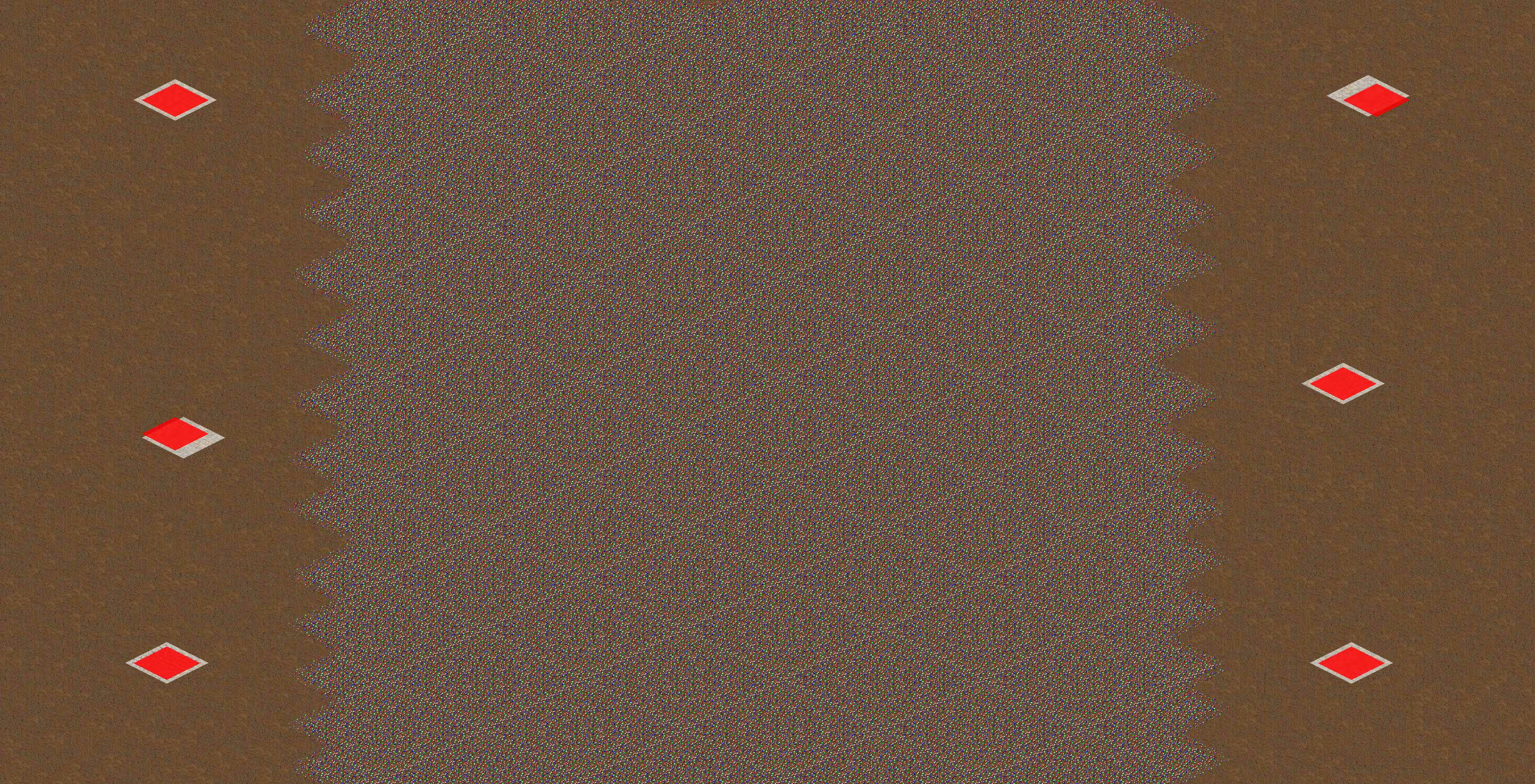 Preview of 00001