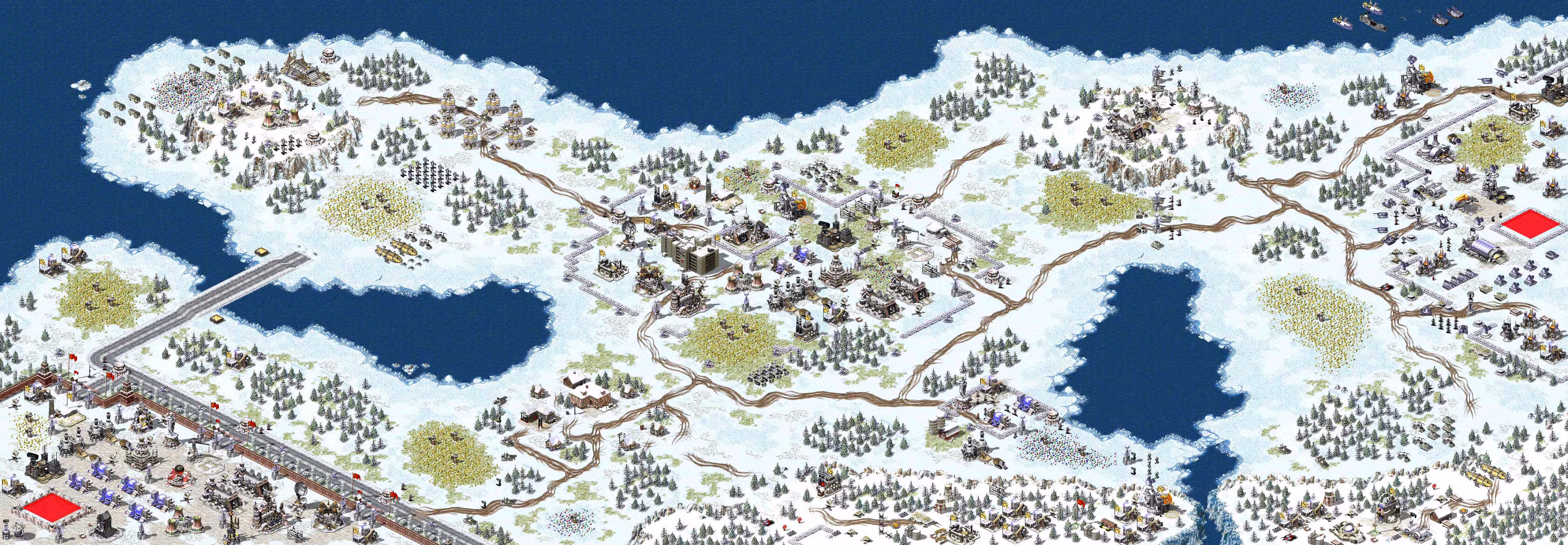 Preview of method 3