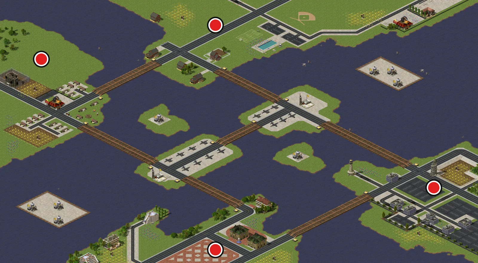 Preview of [4] Oceanside