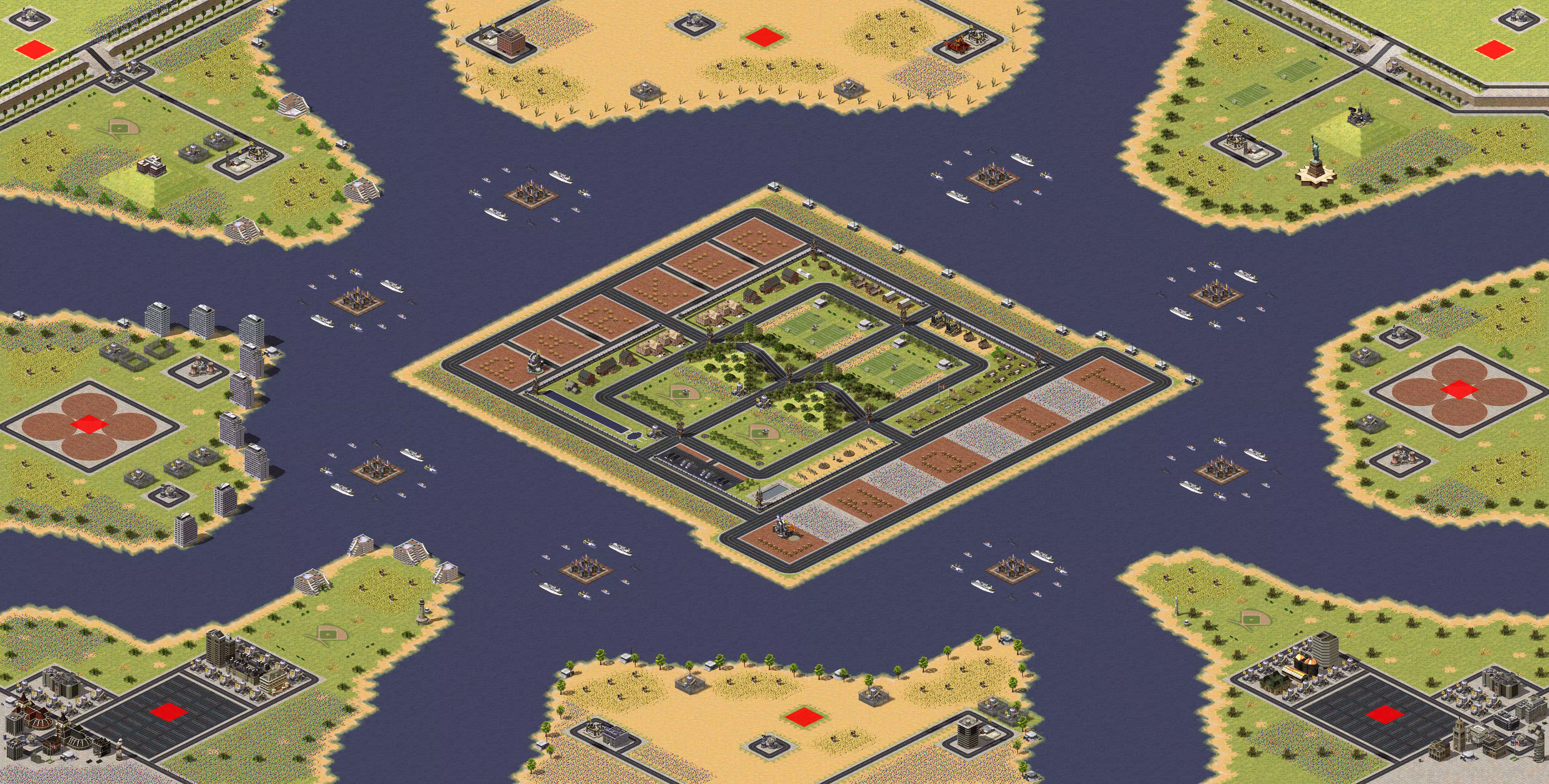 Preview of 8 Level 10