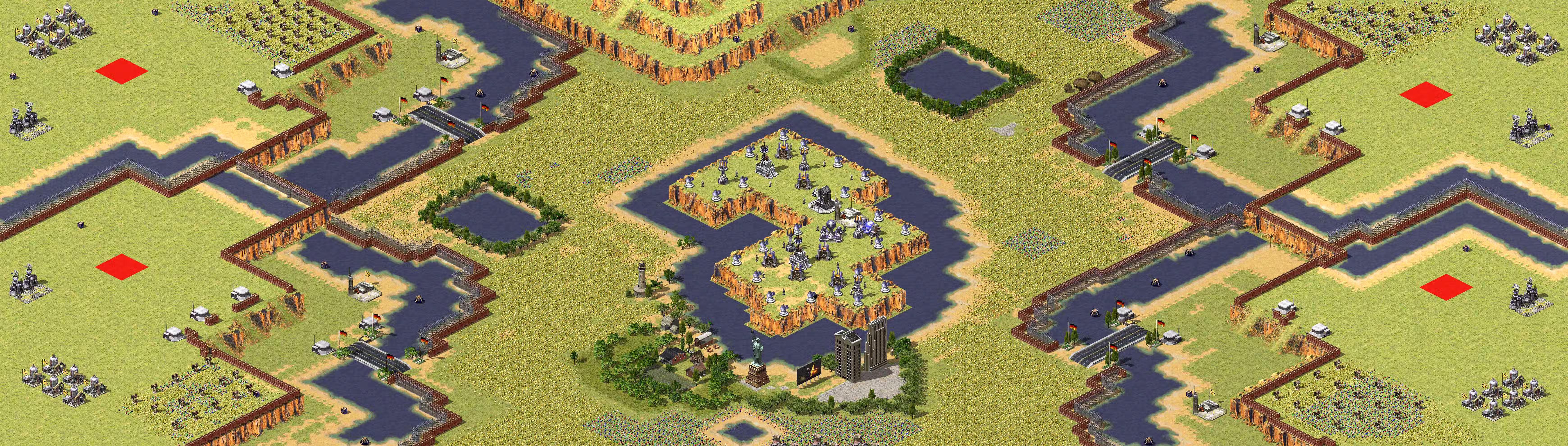 Preview of bijansWorld
