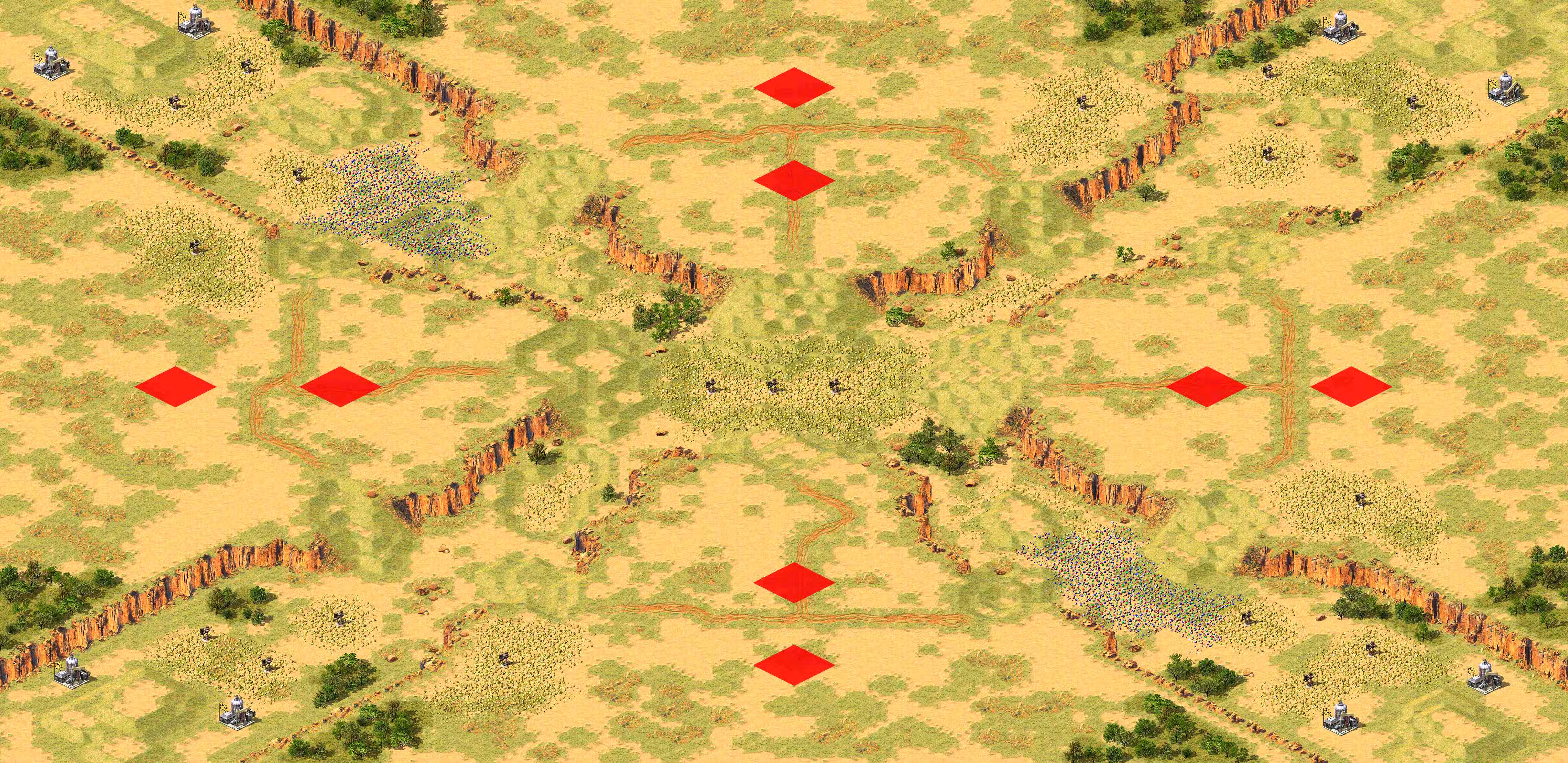 Preview of dryheat_extended_by_wheen