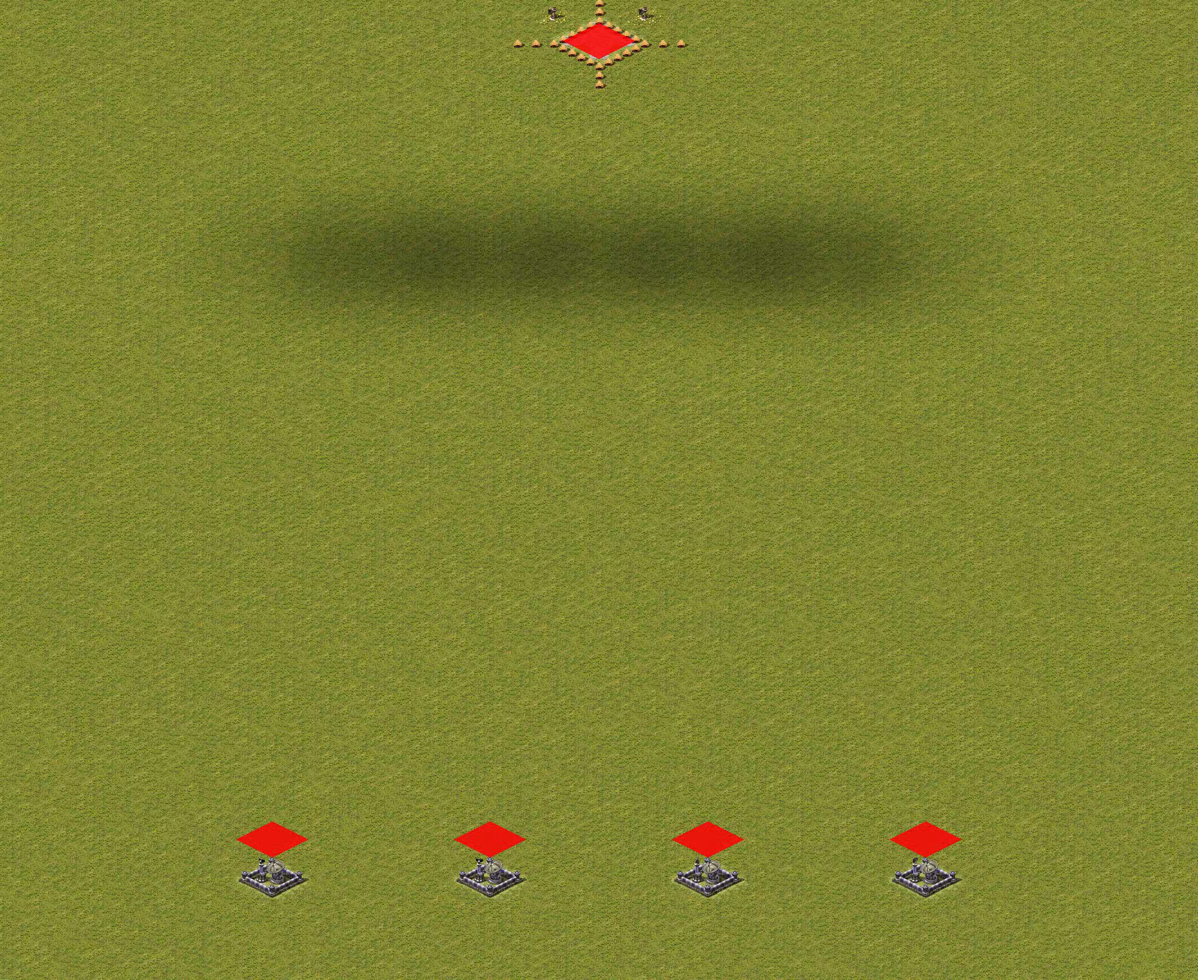 Preview of Survive Your Death v1.4 - 1024 v1