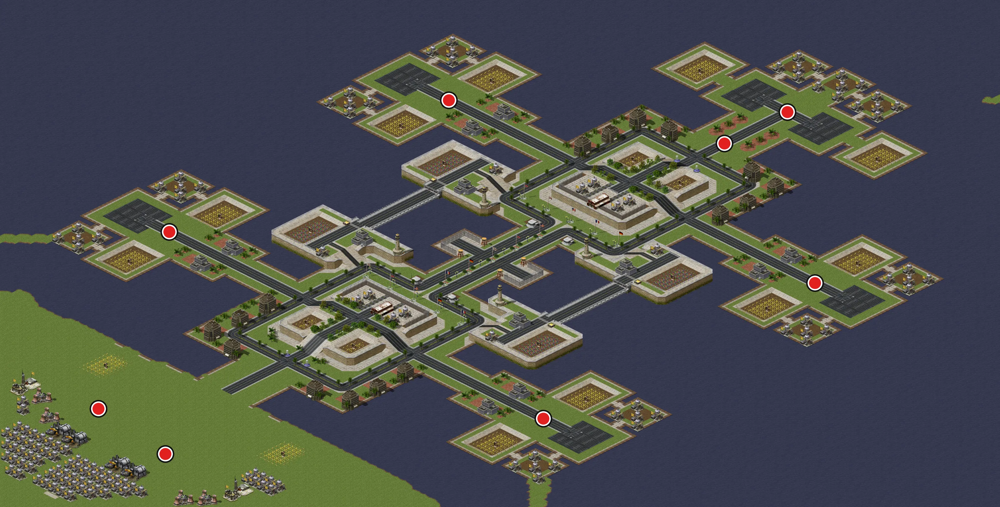 Preview of HogD