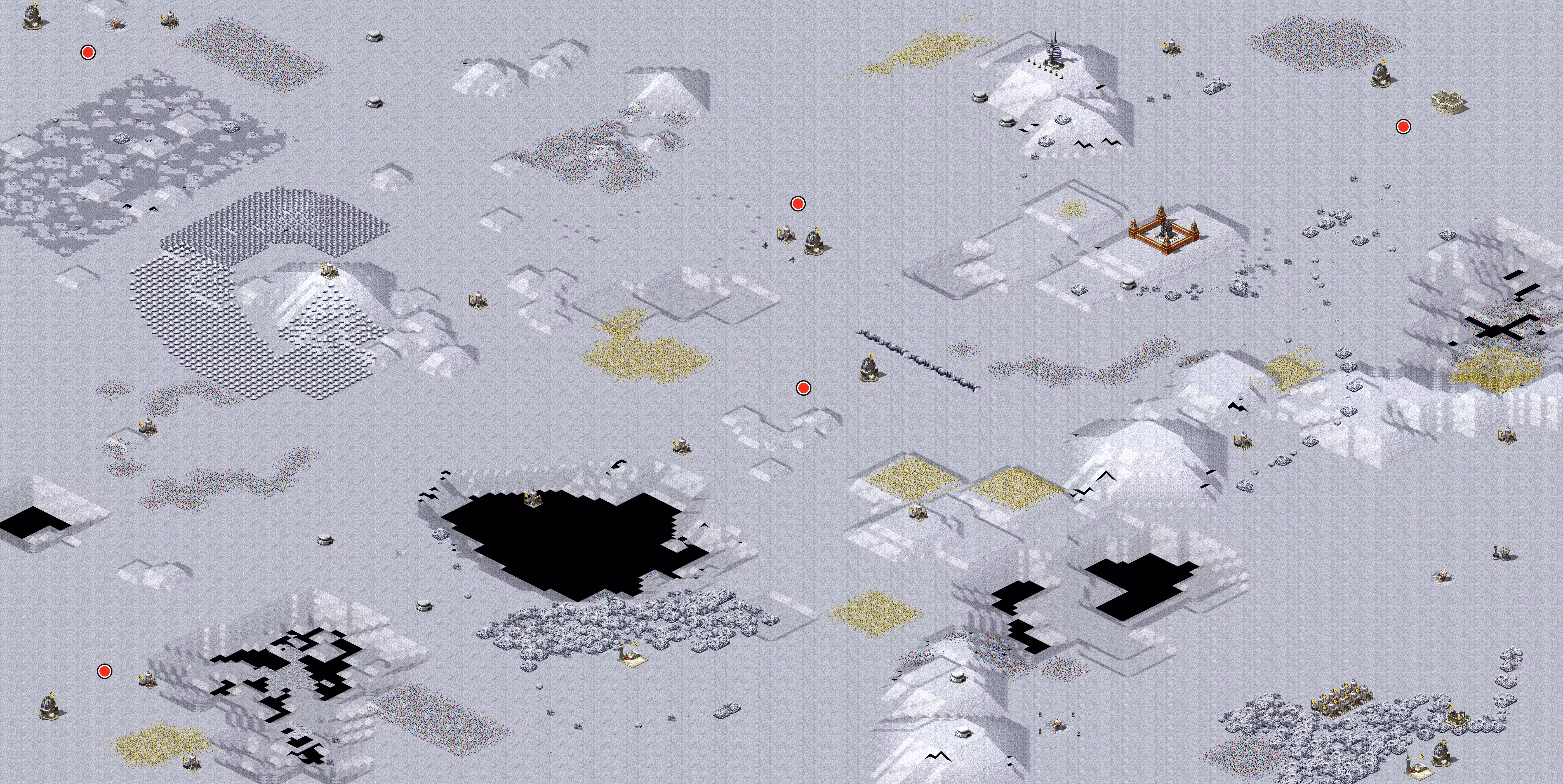 Preview of No name