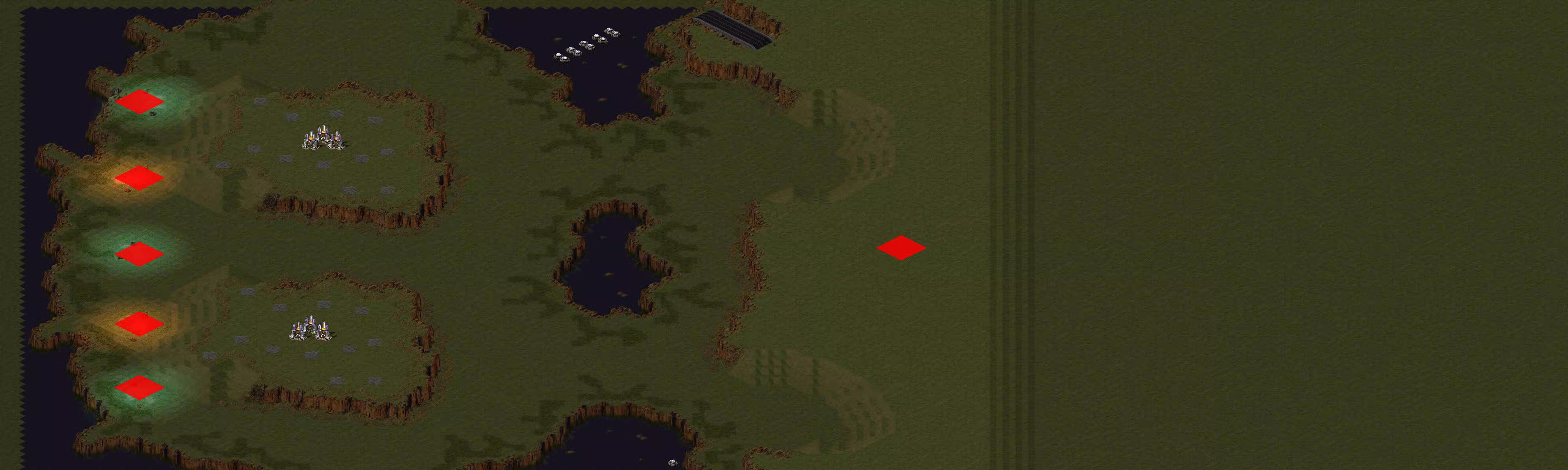 Preview of McPwny's Gigamod [V1]