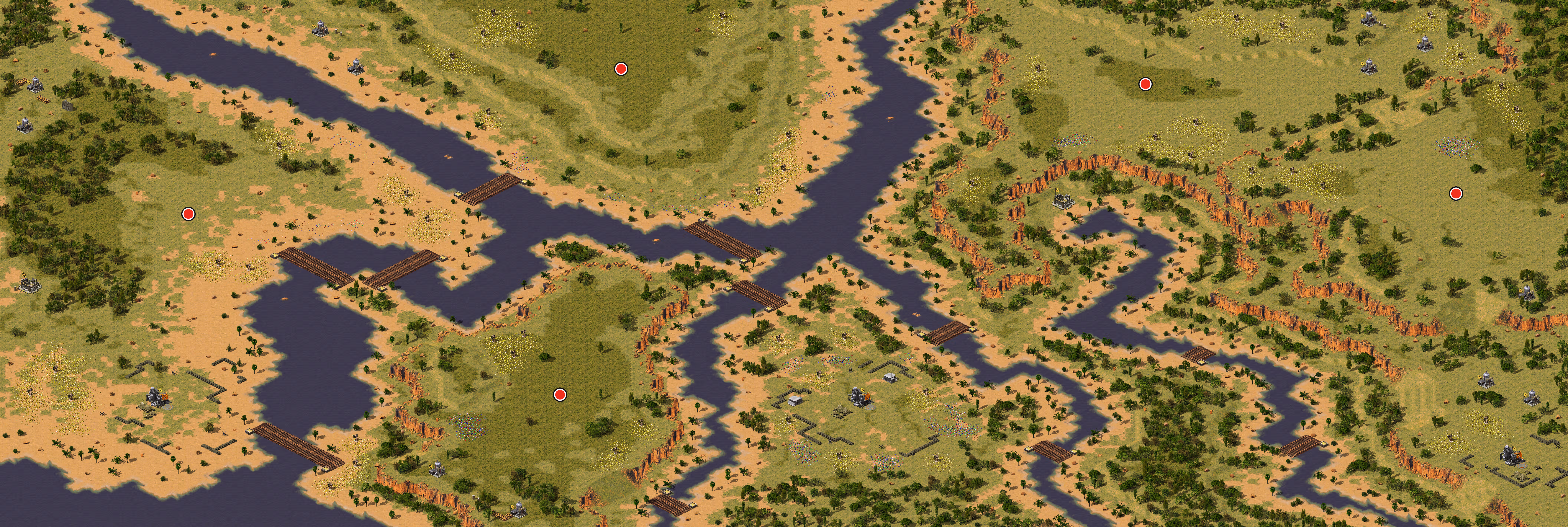 Preview of (5) Snake row