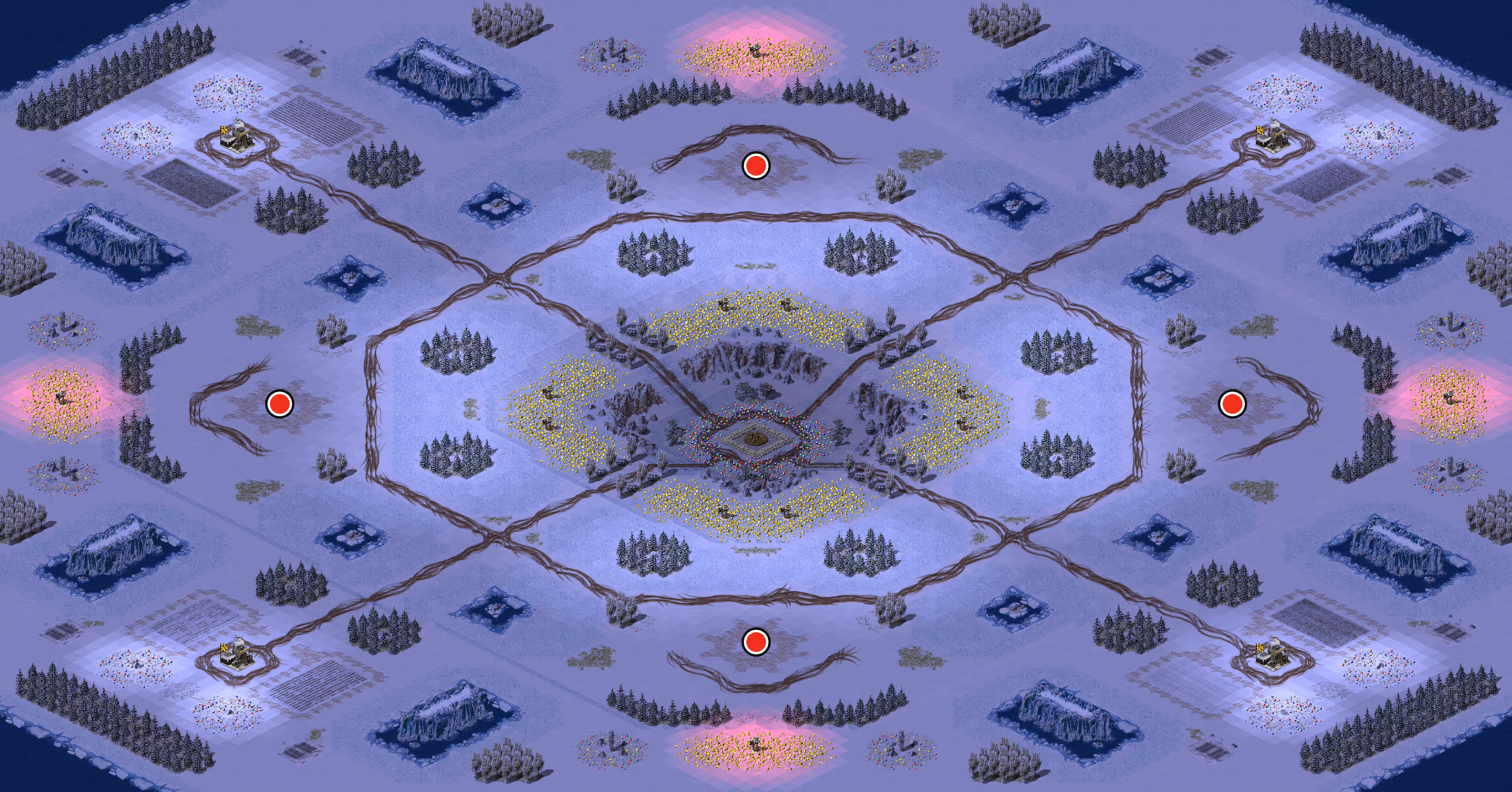 Preview of [2] Earthcore
