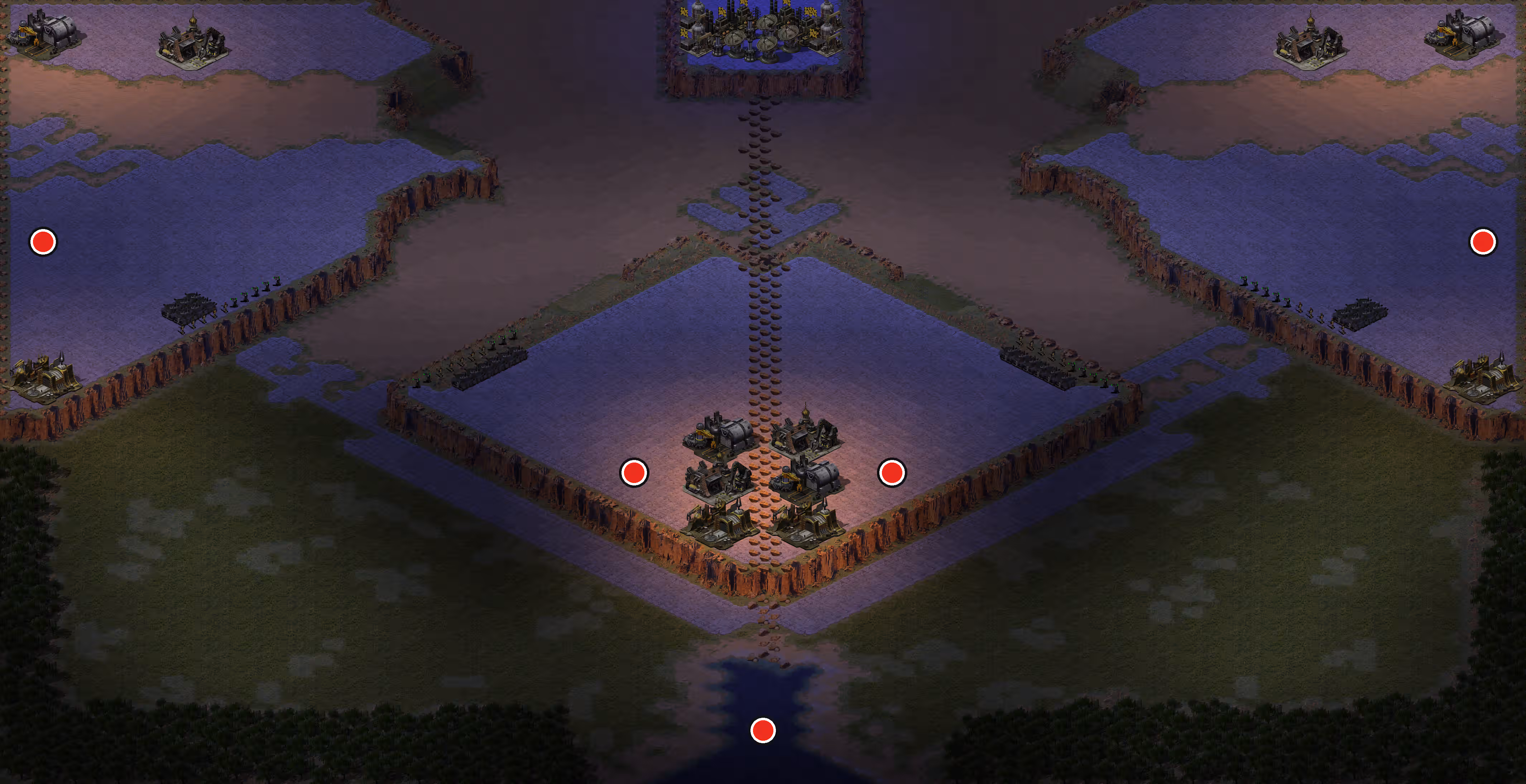 Preview of Evil(+)hAtred survival(`-`)EViLHeAt -- MISSING (randomized 2018-05-05 033137)