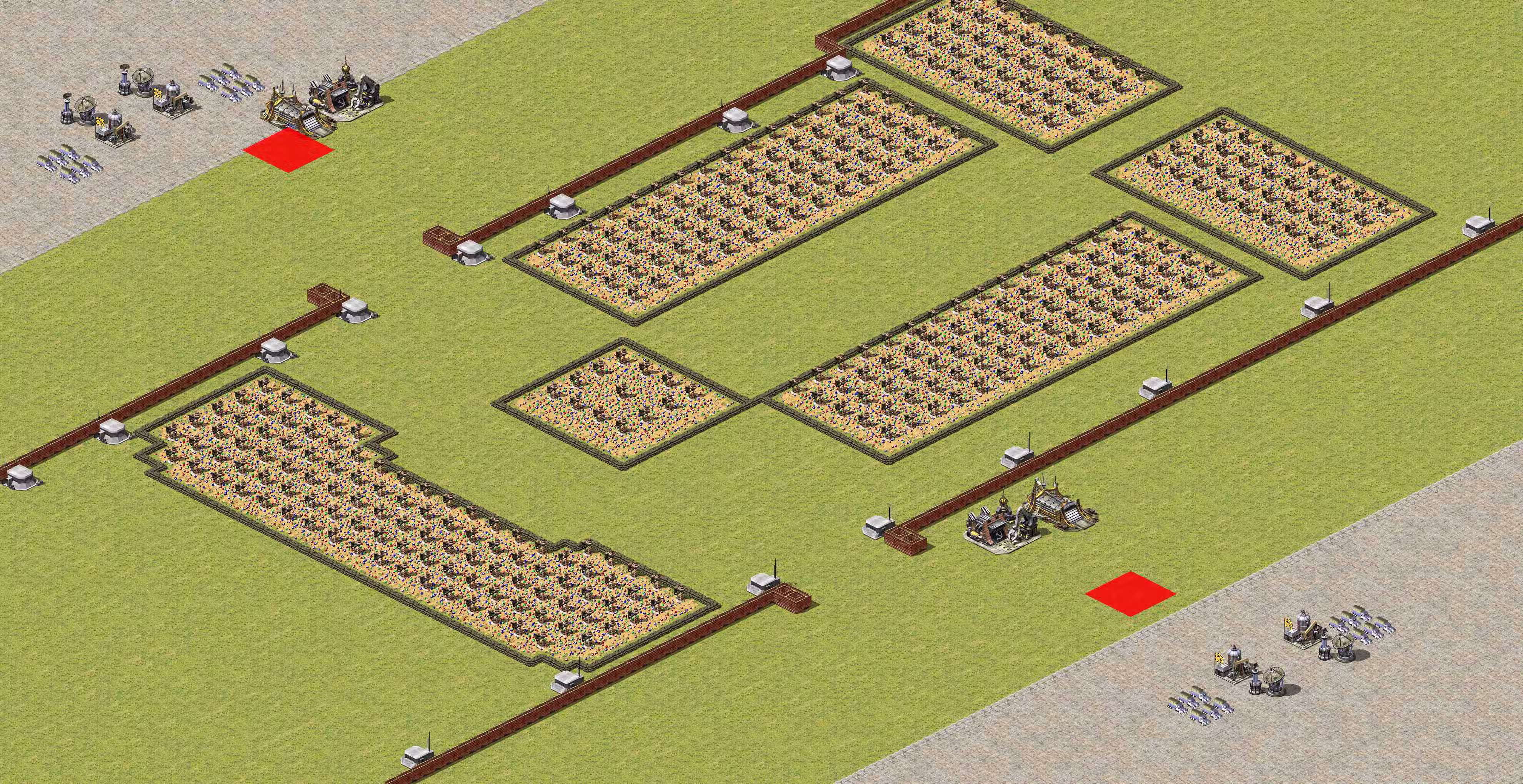 Preview of w60
