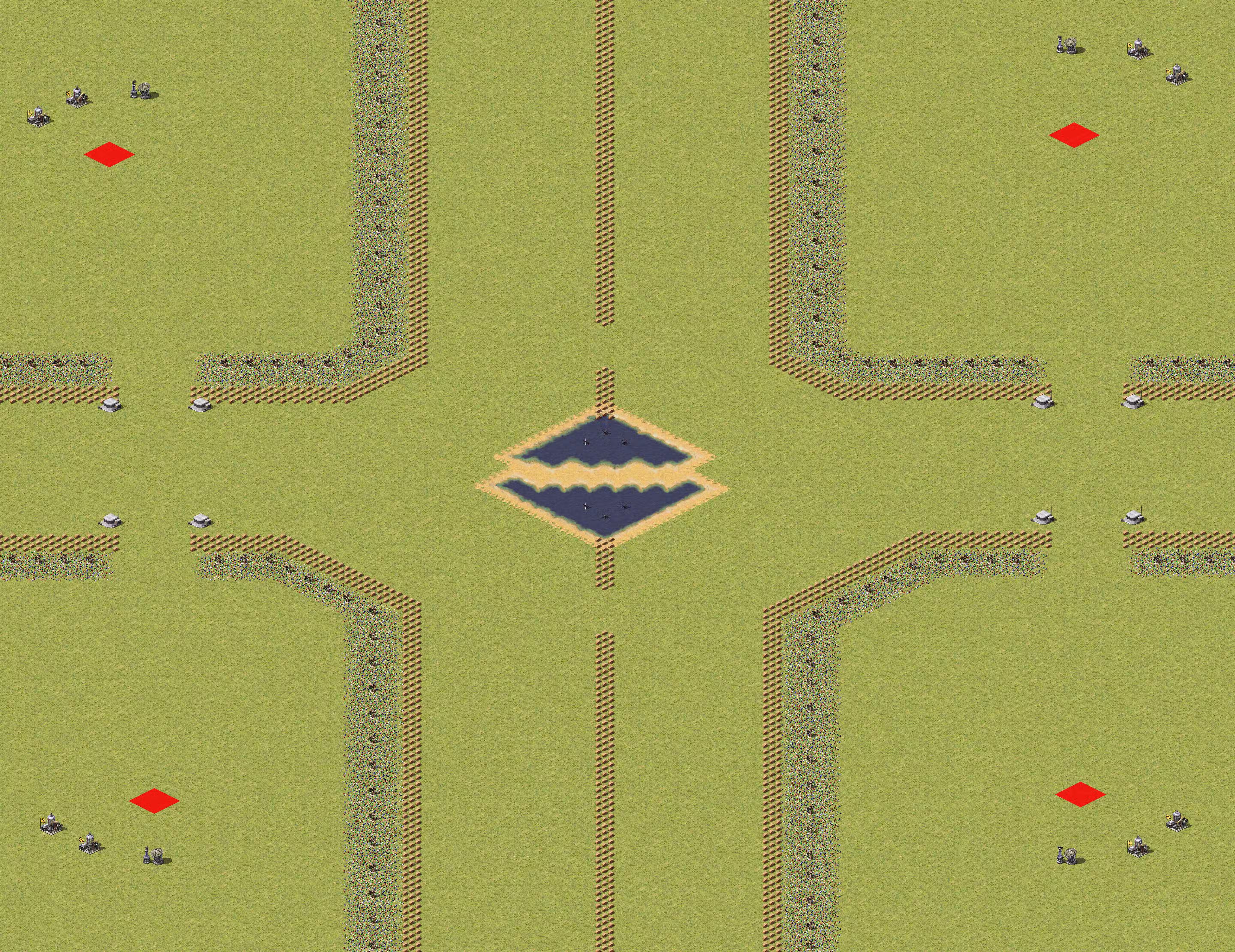 Preview of smallz v1.0