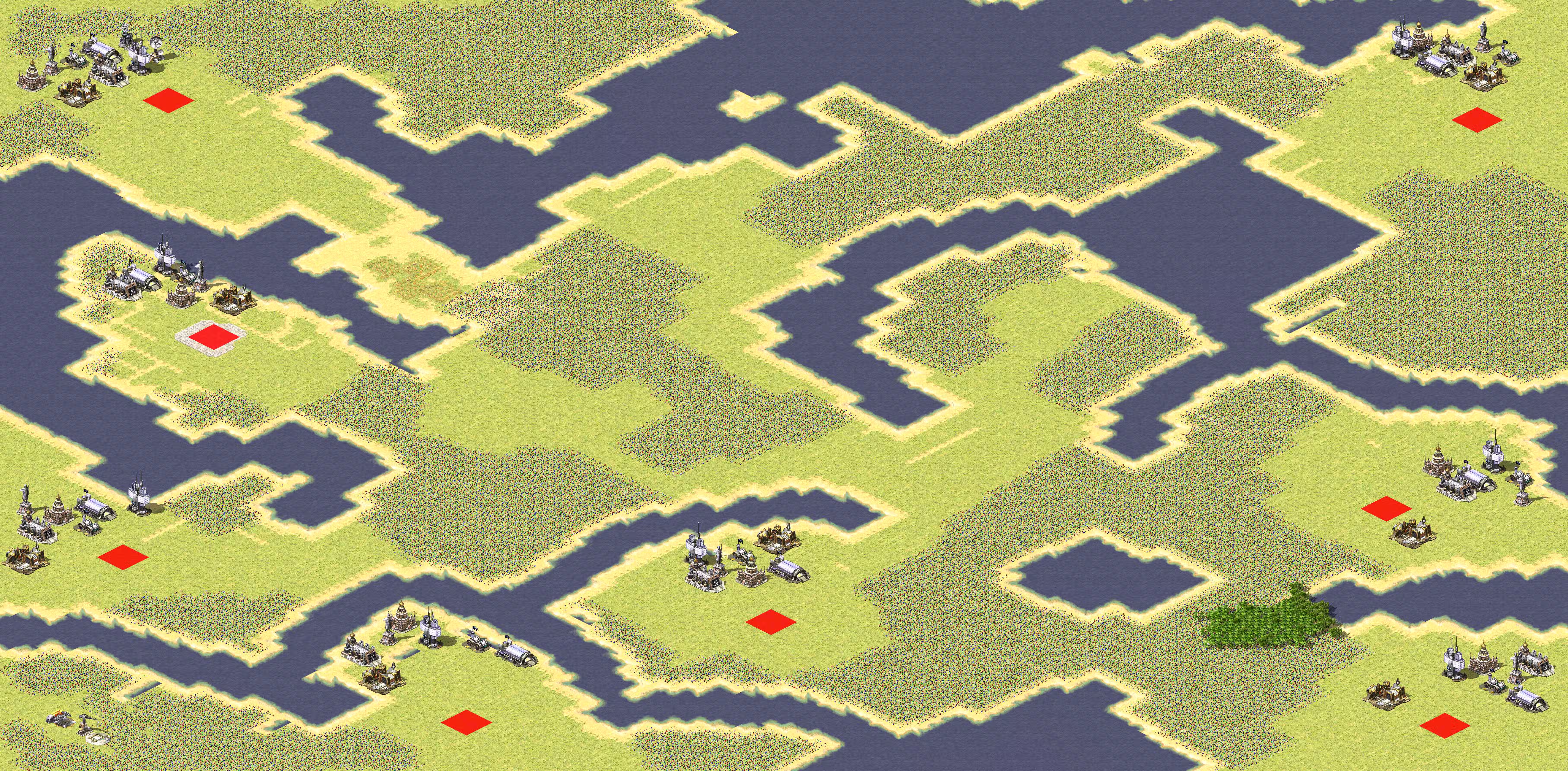 Preview of Matei