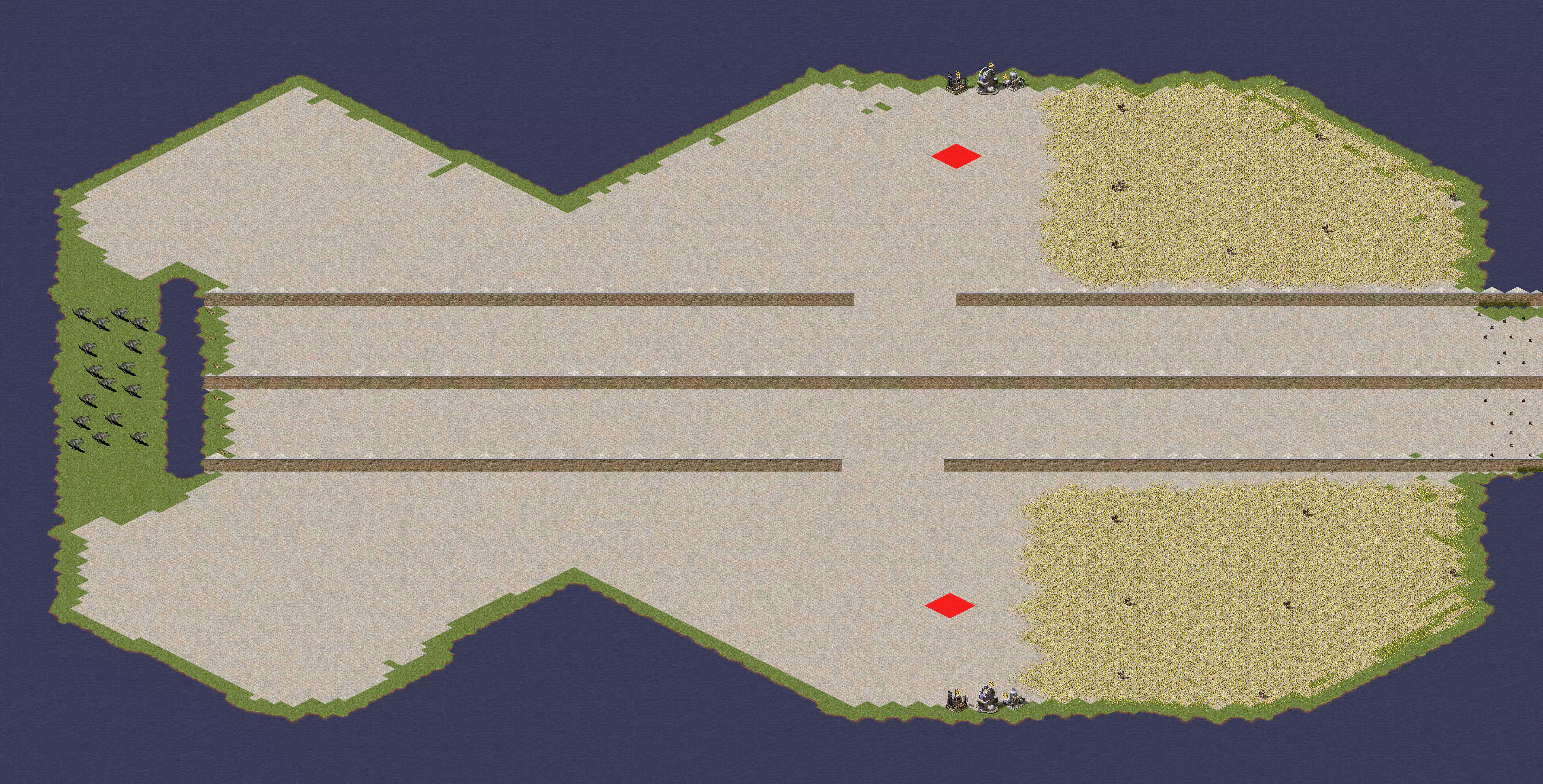 Preview of PVP