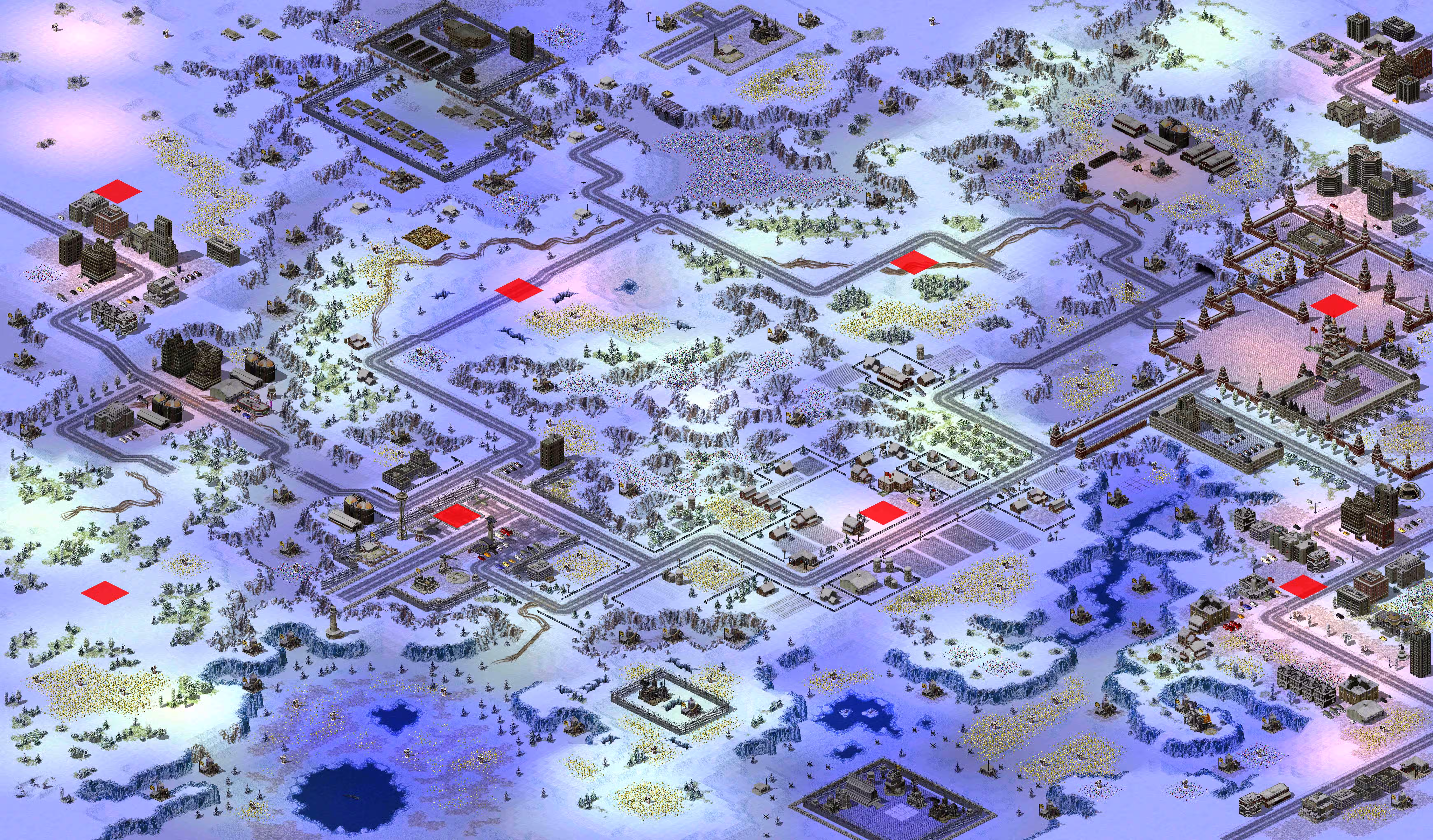 Preview of Russia