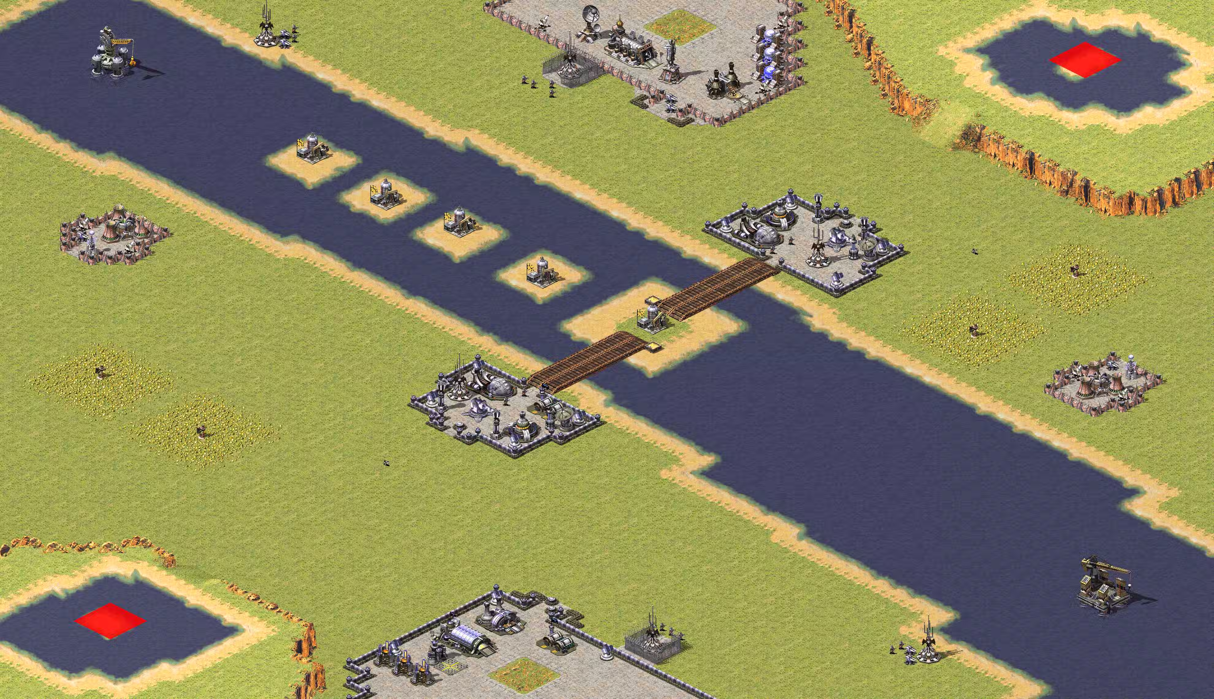 Preview of Butter_eyes