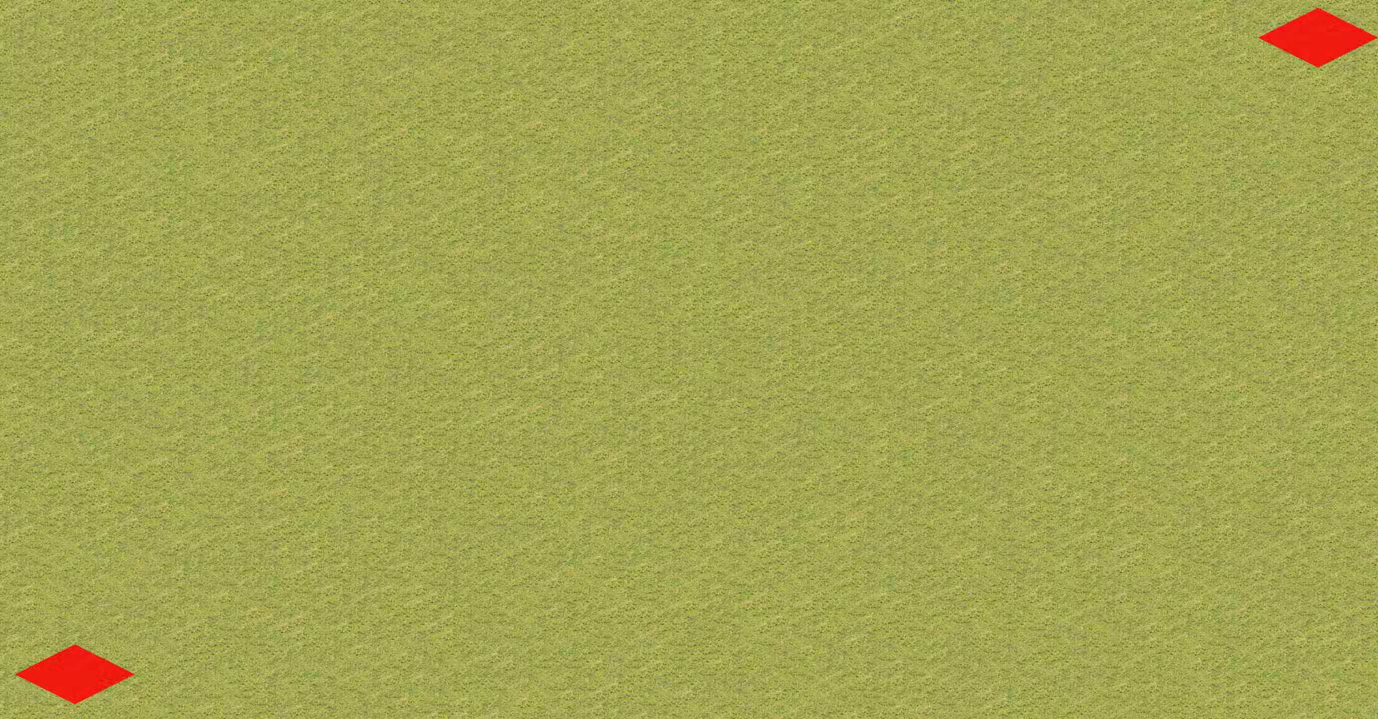 Preview of No name
