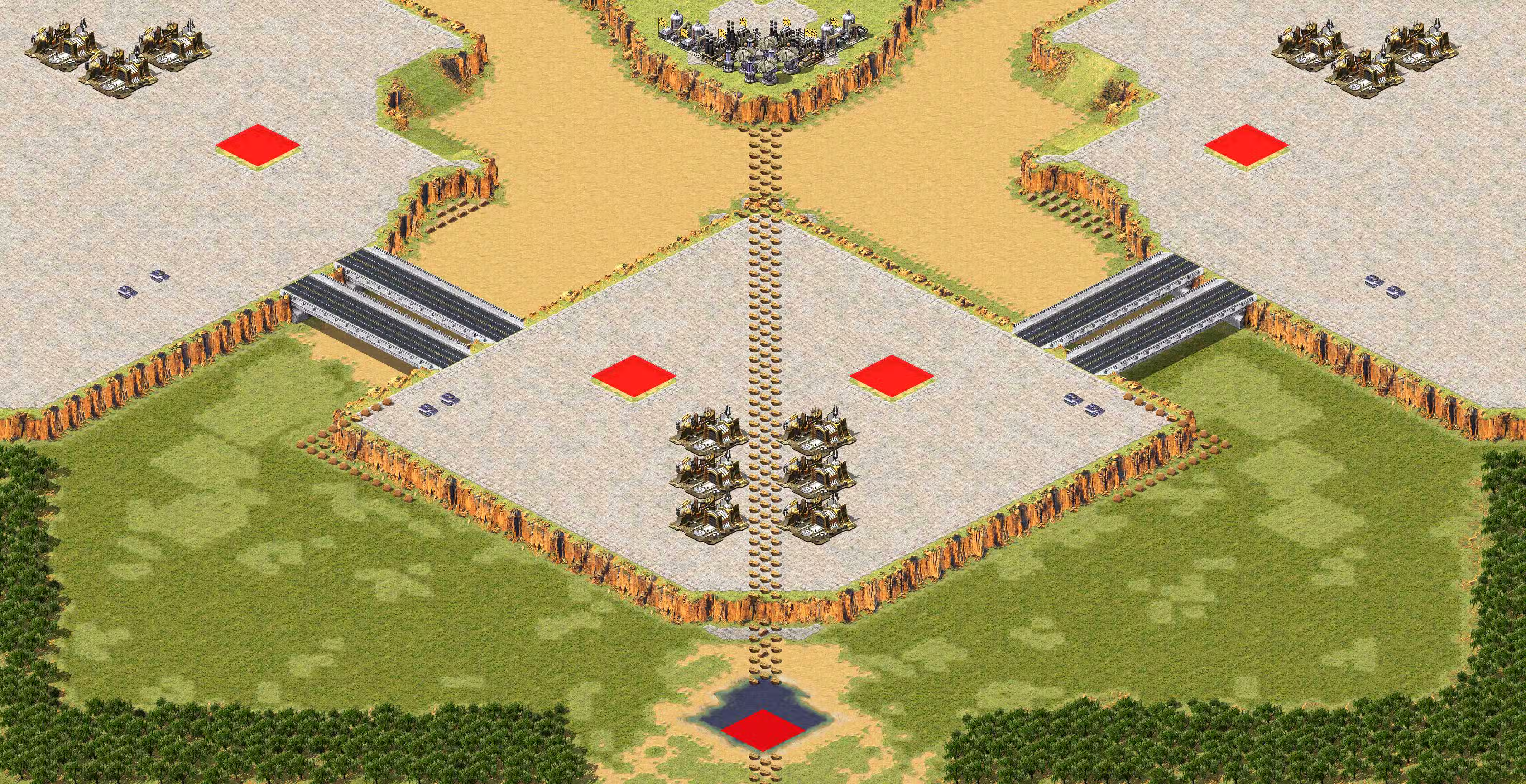 Preview of Evil Hate Survival[Aerion v28]YURI ONLY