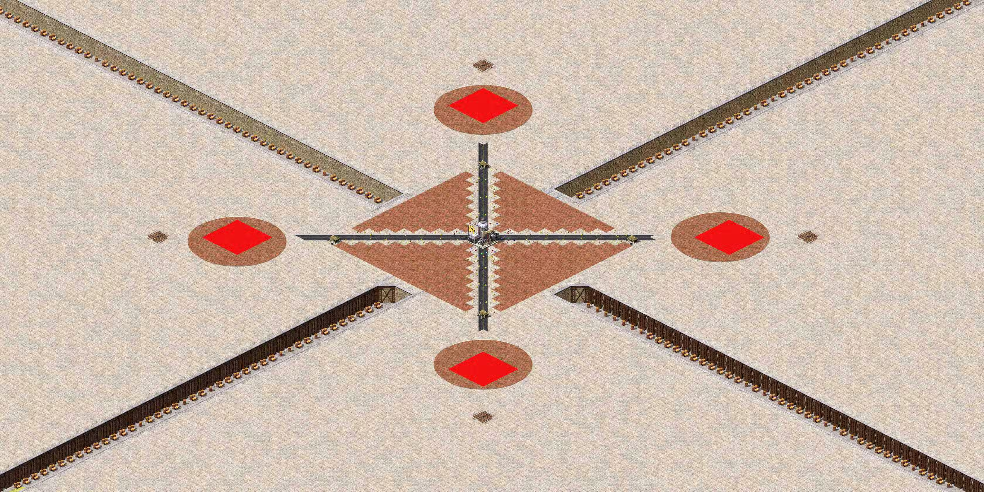 Preview of Oil in centr + ore