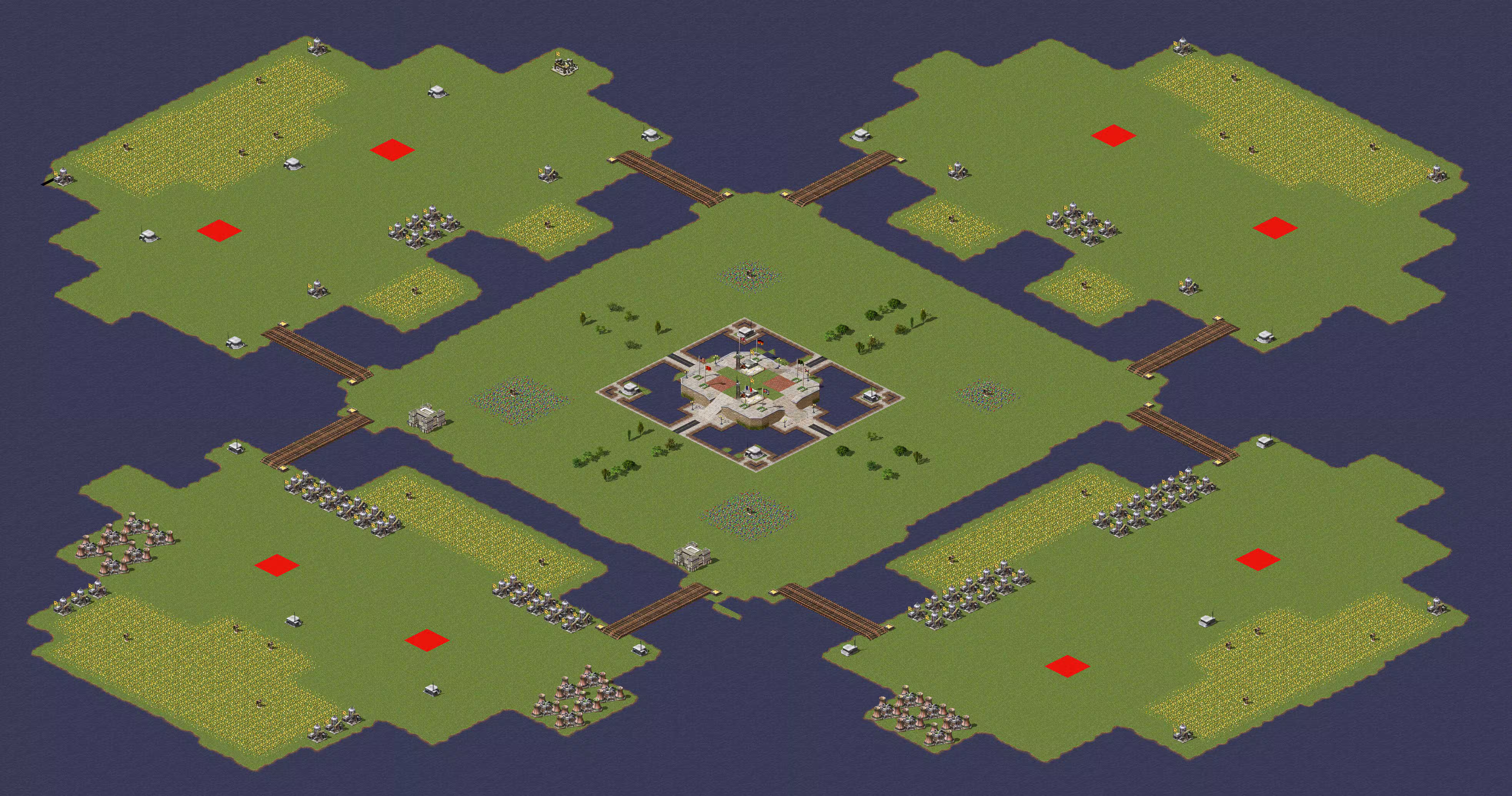 Preview of Hex Bay v2 (2-8)