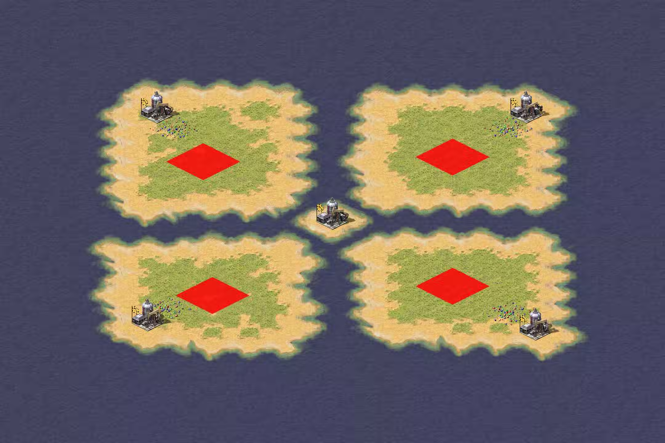 Preview of Mdabk[4p-FFA]