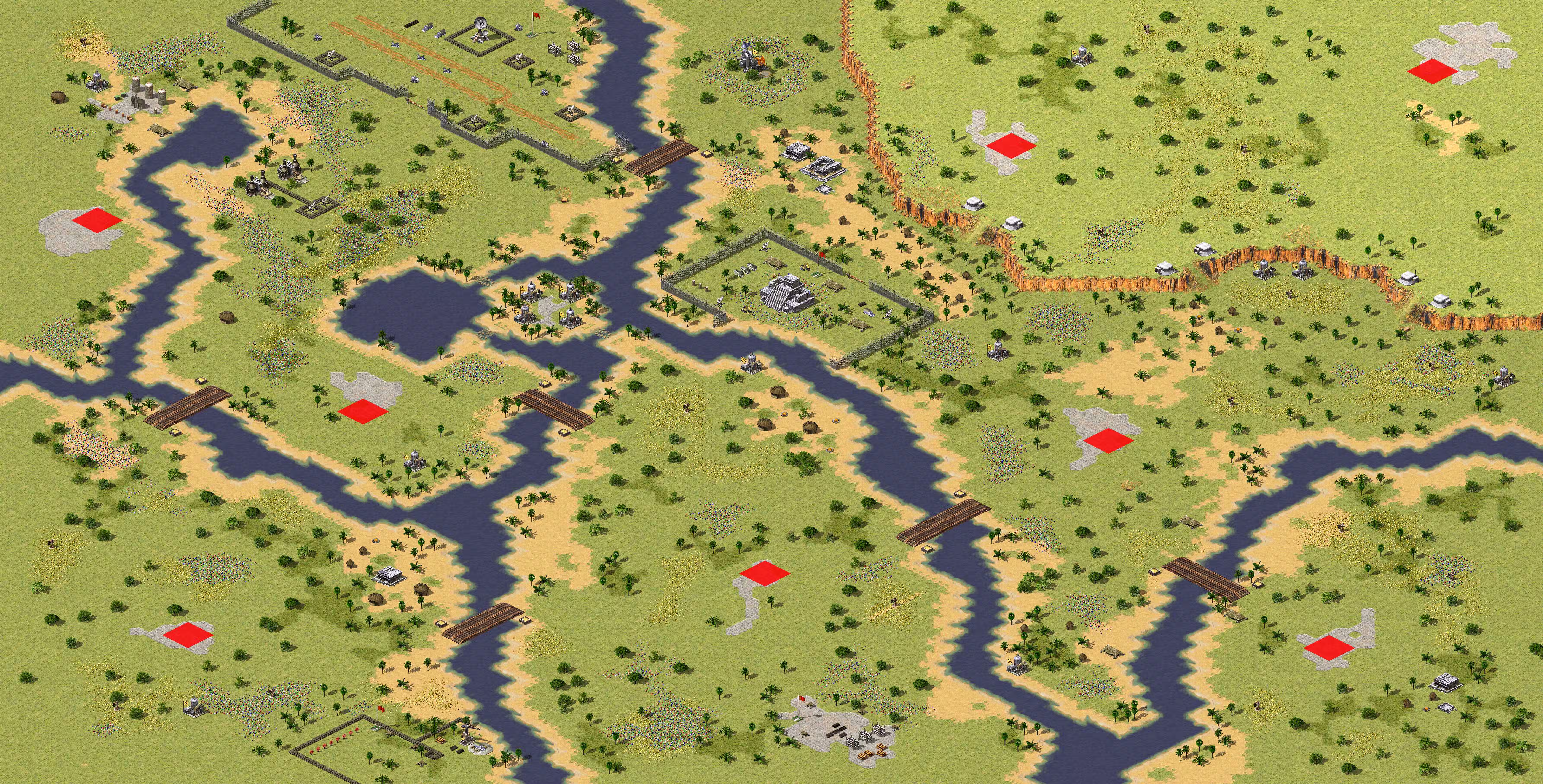 Preview of [SMK-2.7] Lost Paradise part1
