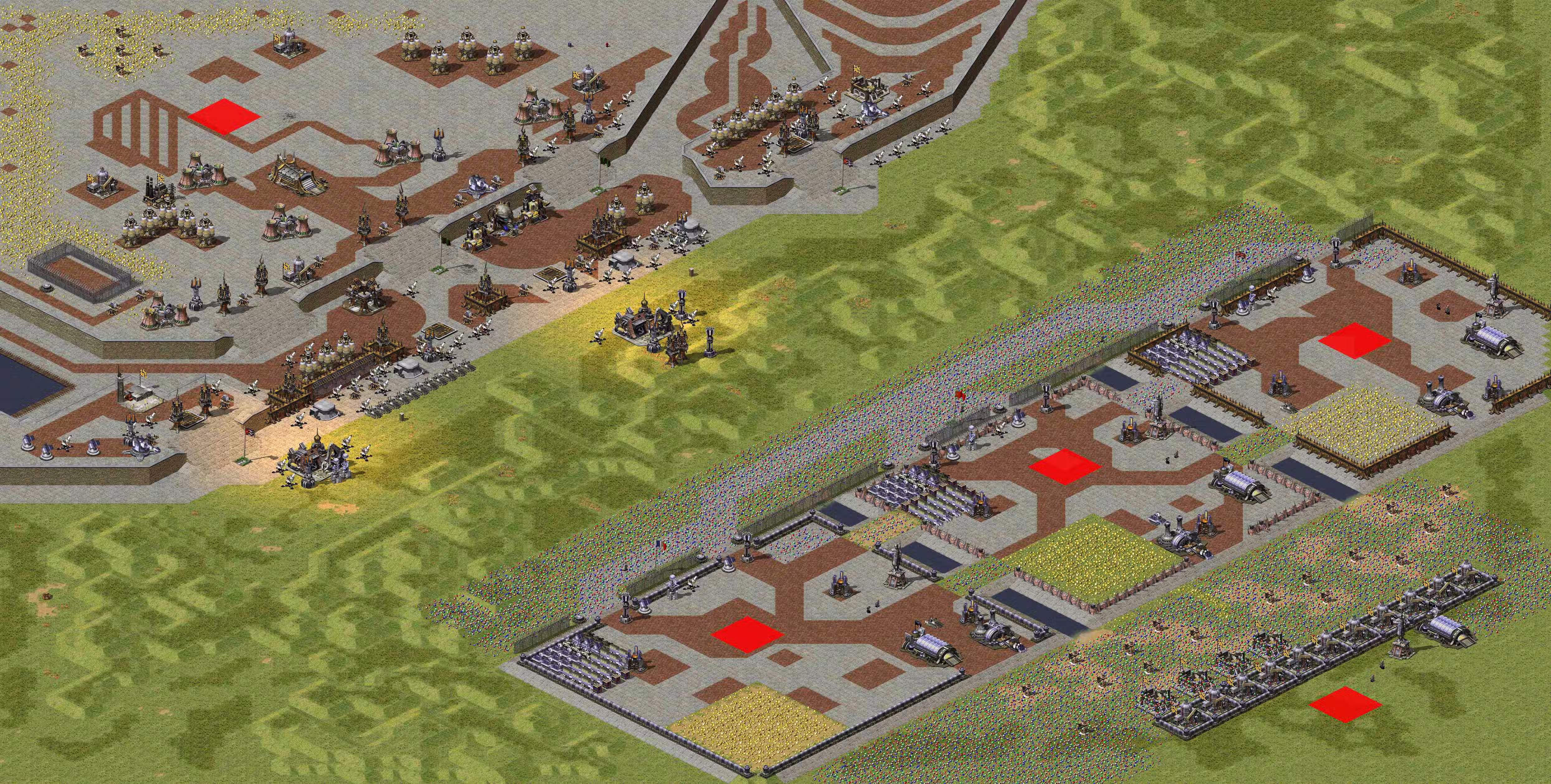 Preview of spedishi1.1-----first edit