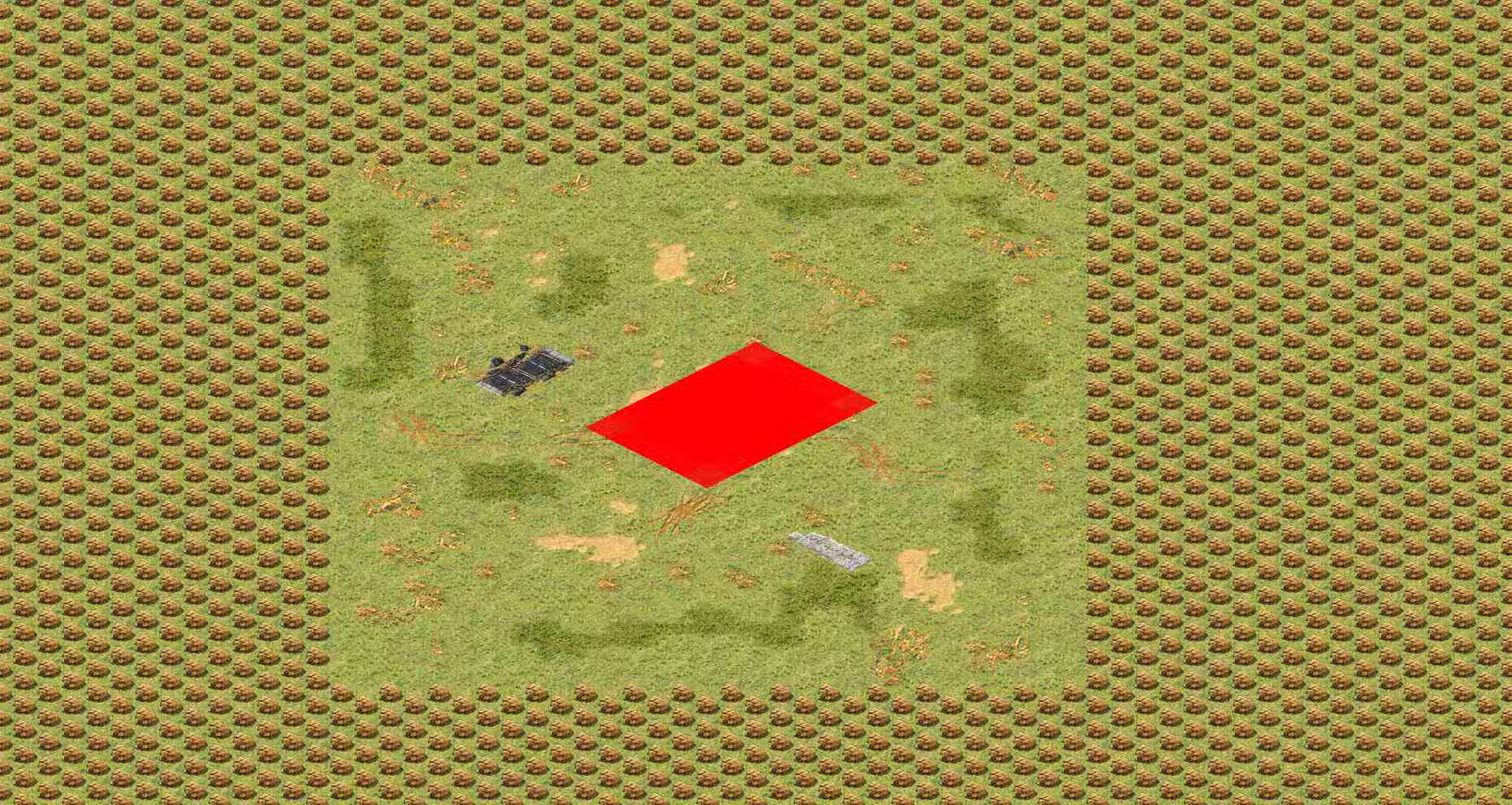 Preview of Extra Small