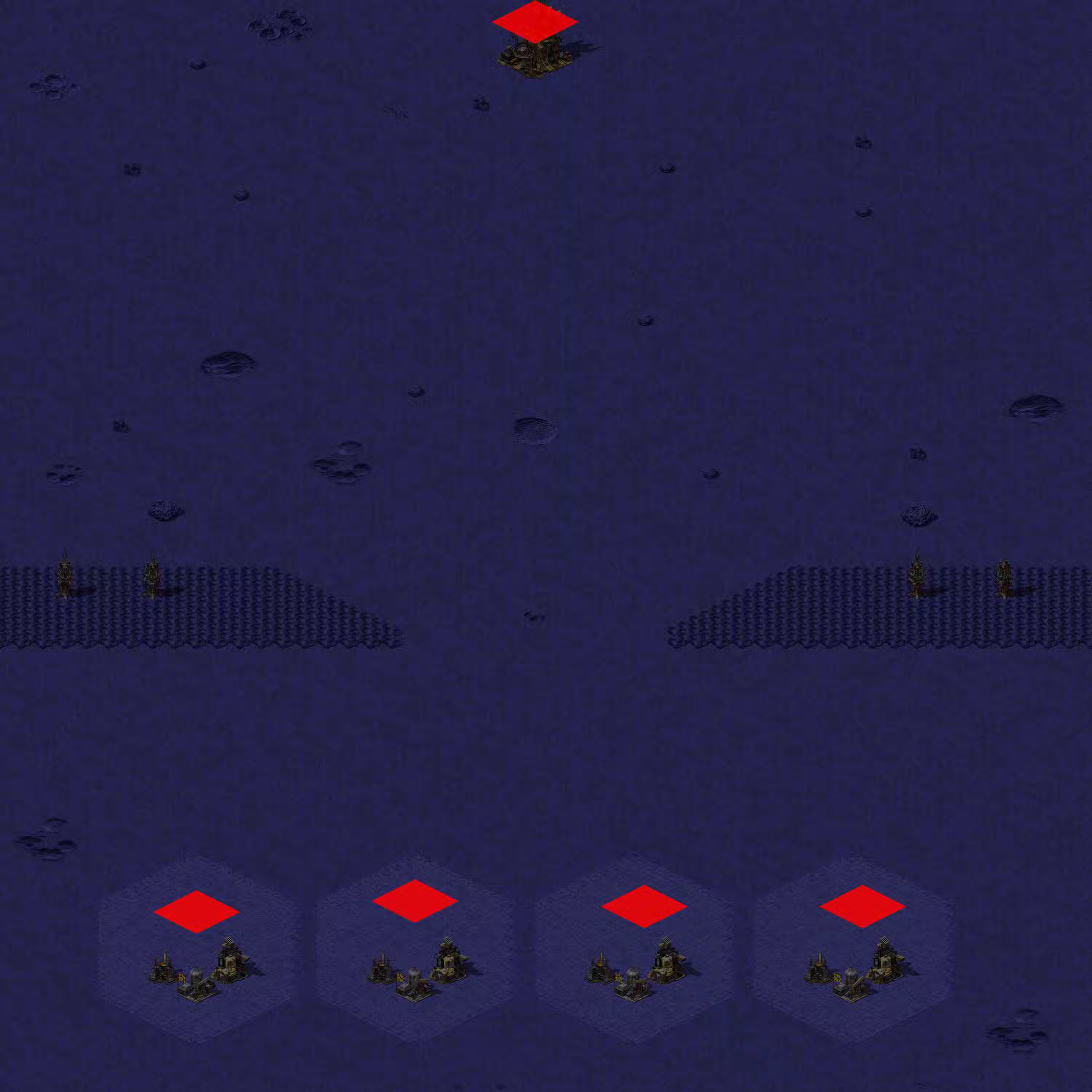 Preview of SURVIVAL MODE -- MISSING (randomized 2018-05-05 035044)