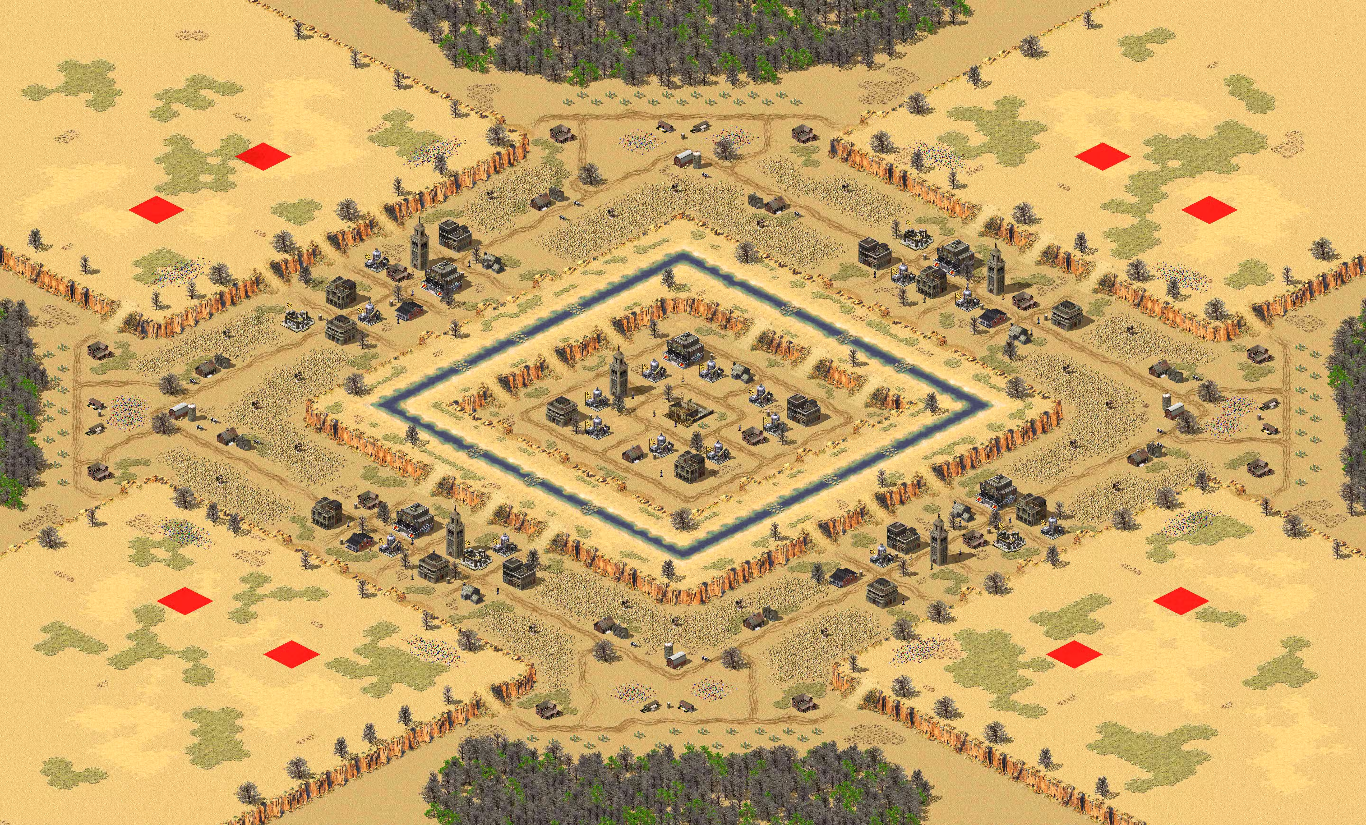 Preview of [8] Welcome to Purgatory