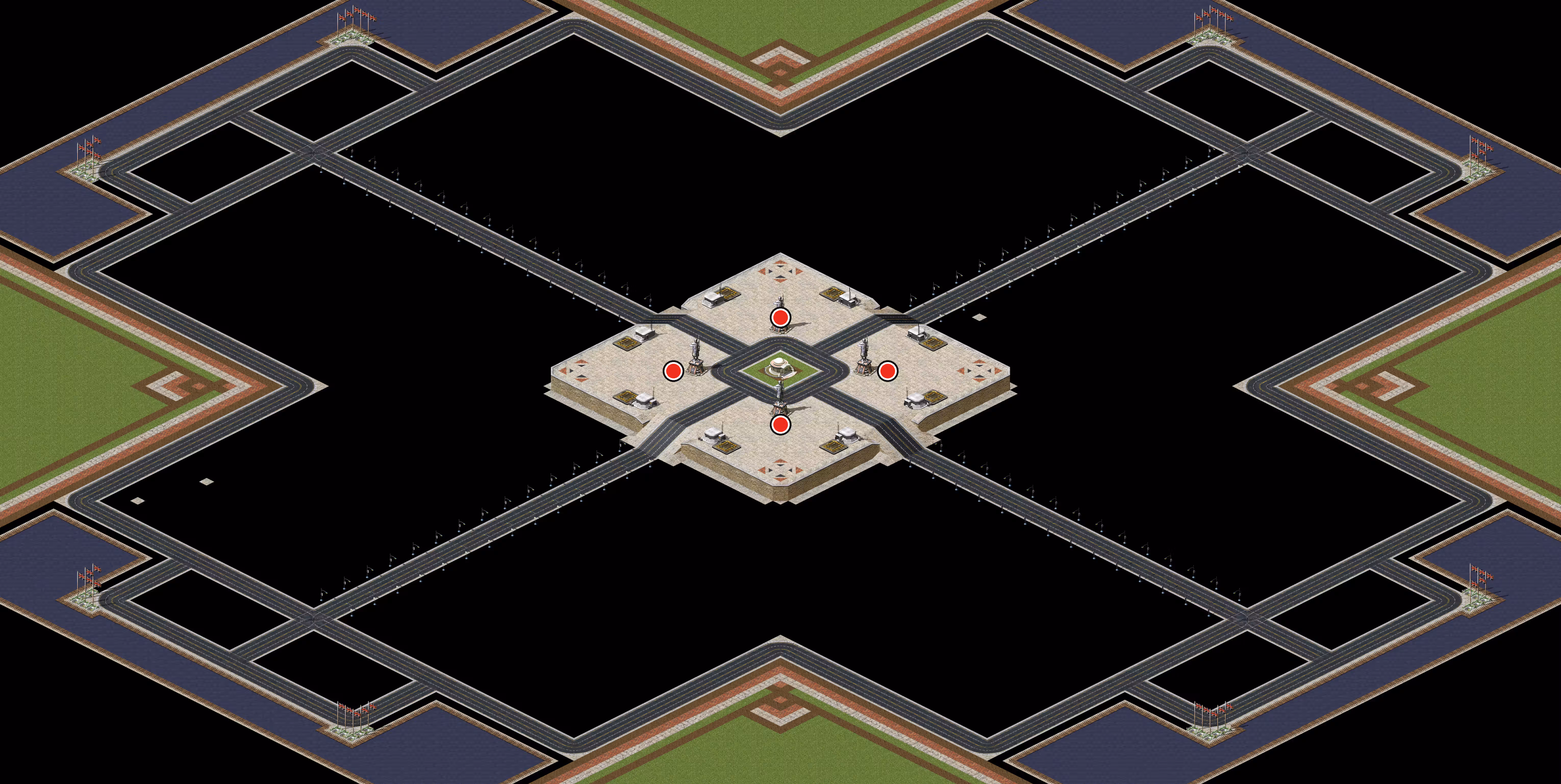 Preview of The PrivacyVK - ShowOff V9.1 [Nightmare]