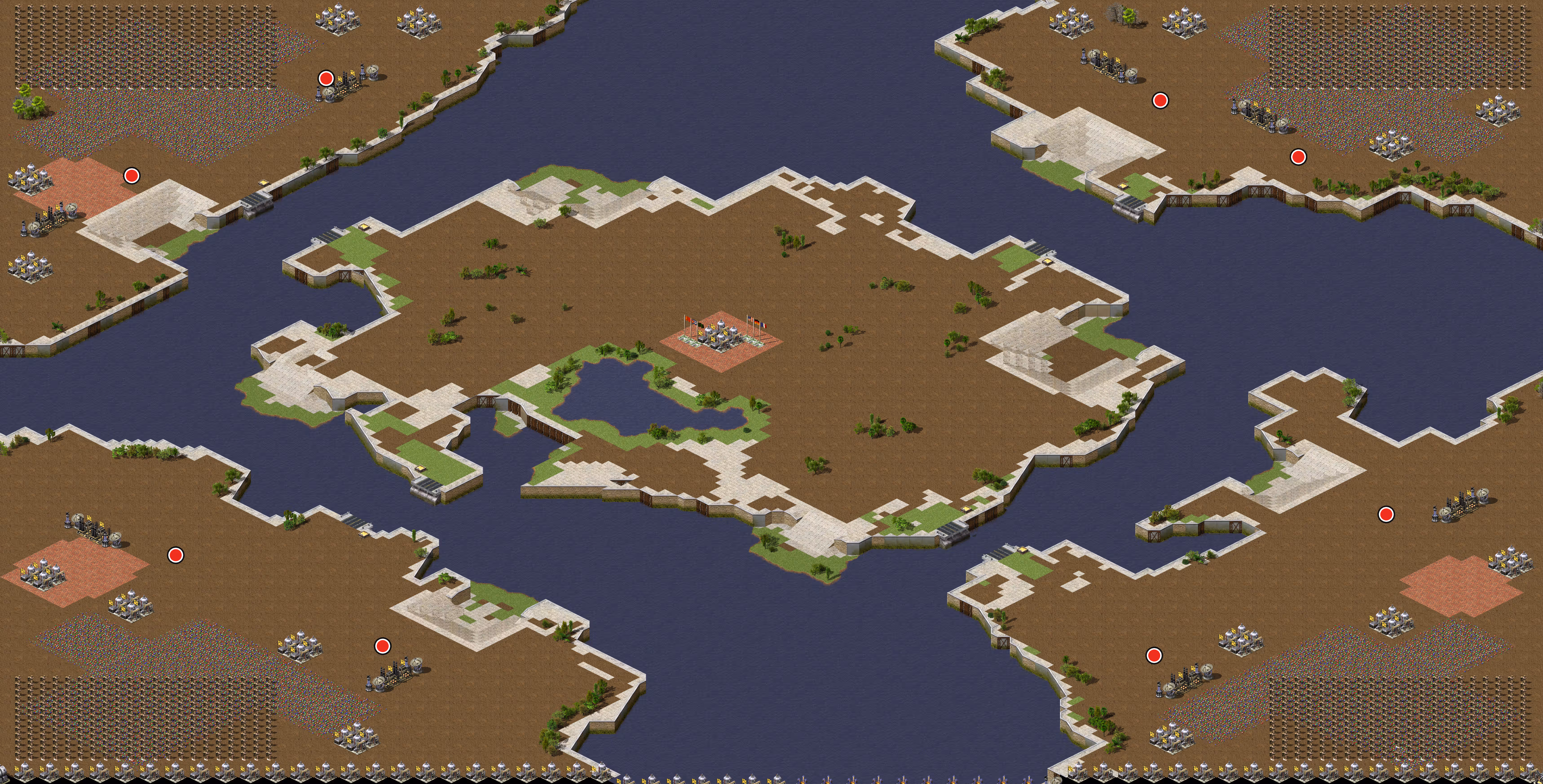 Preview of WW5 - WORLD WAR 2