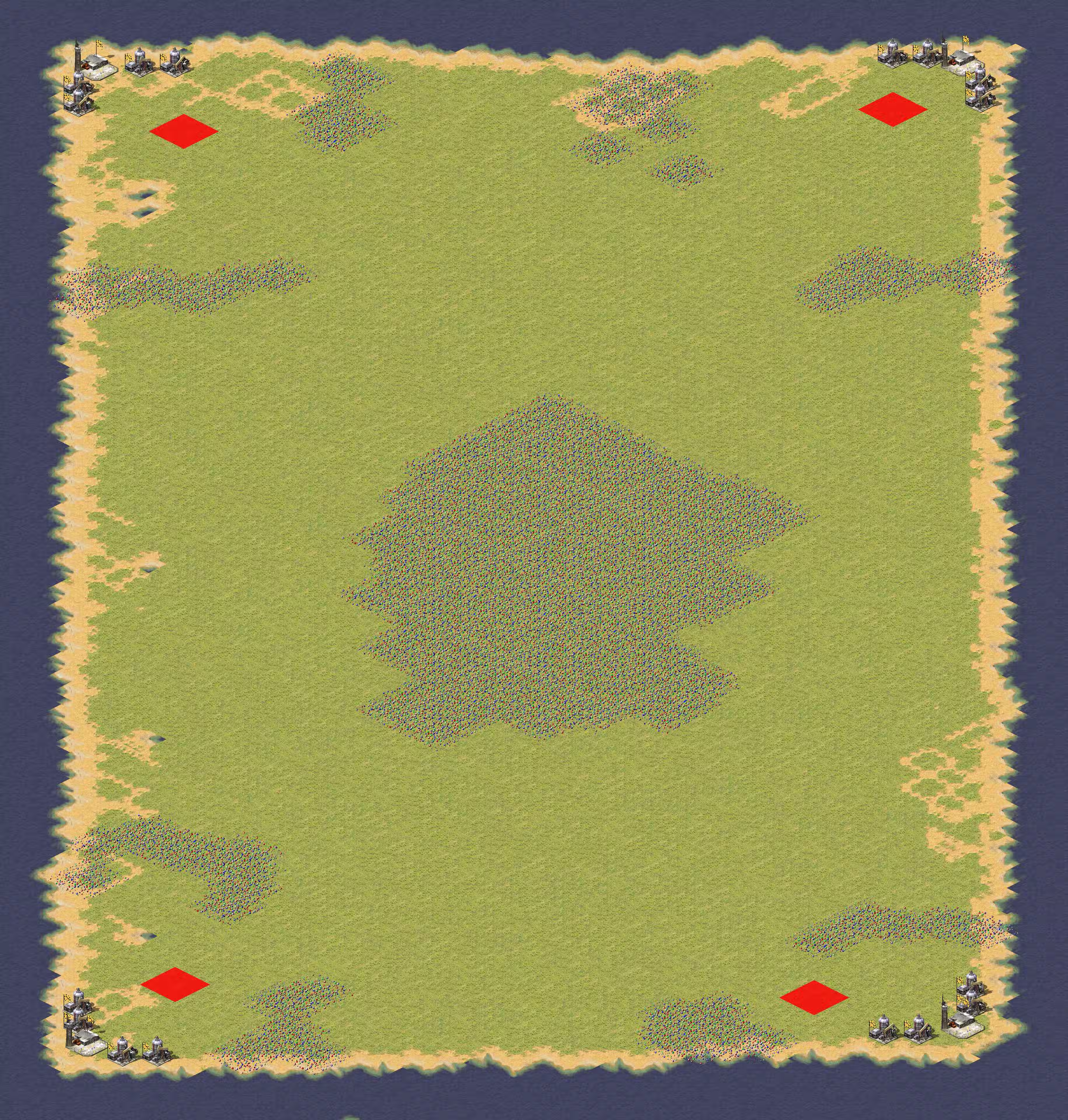 Preview of FFA1 1 1 1
