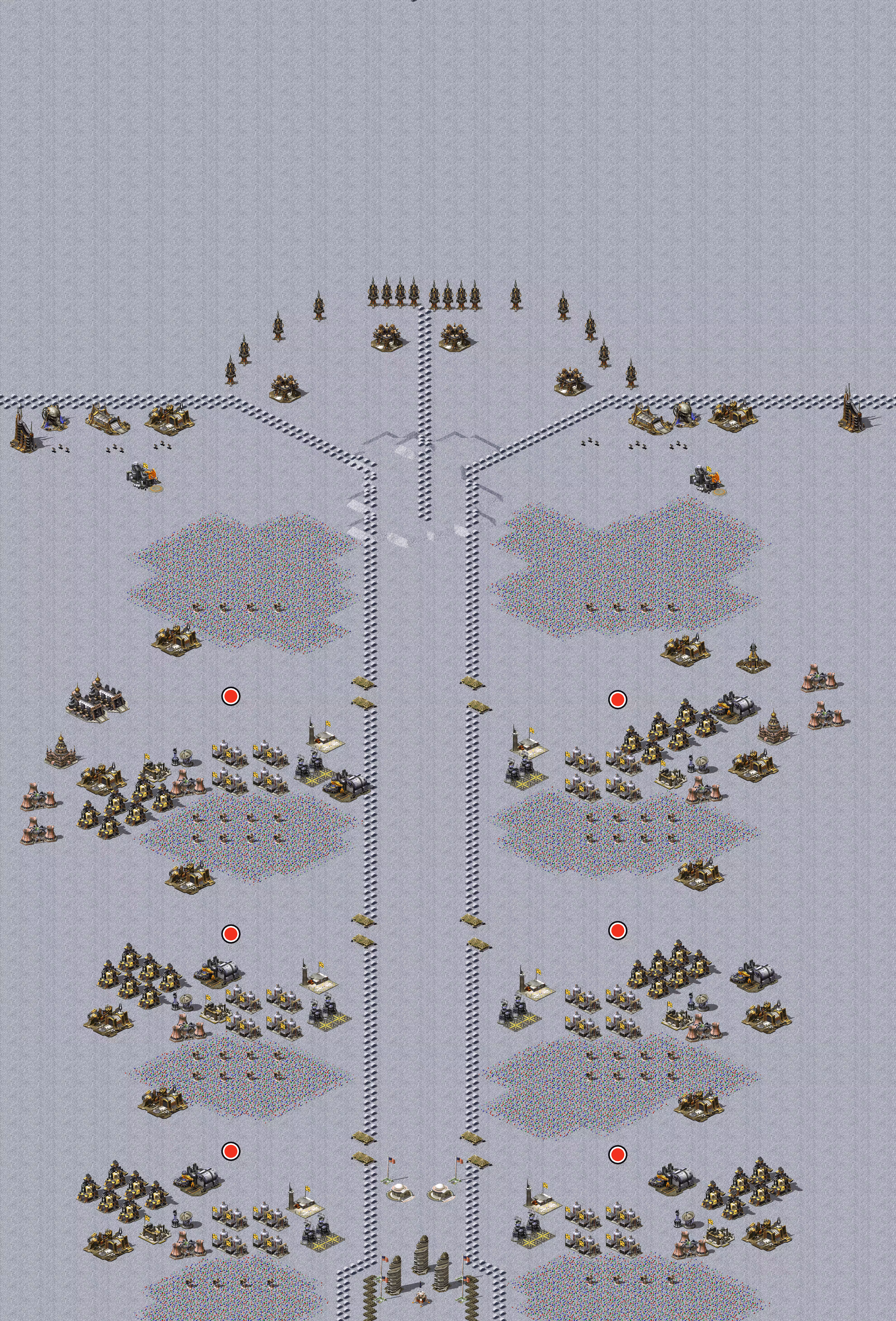 Preview of aaaaaaaaaaaaaaaaatt2