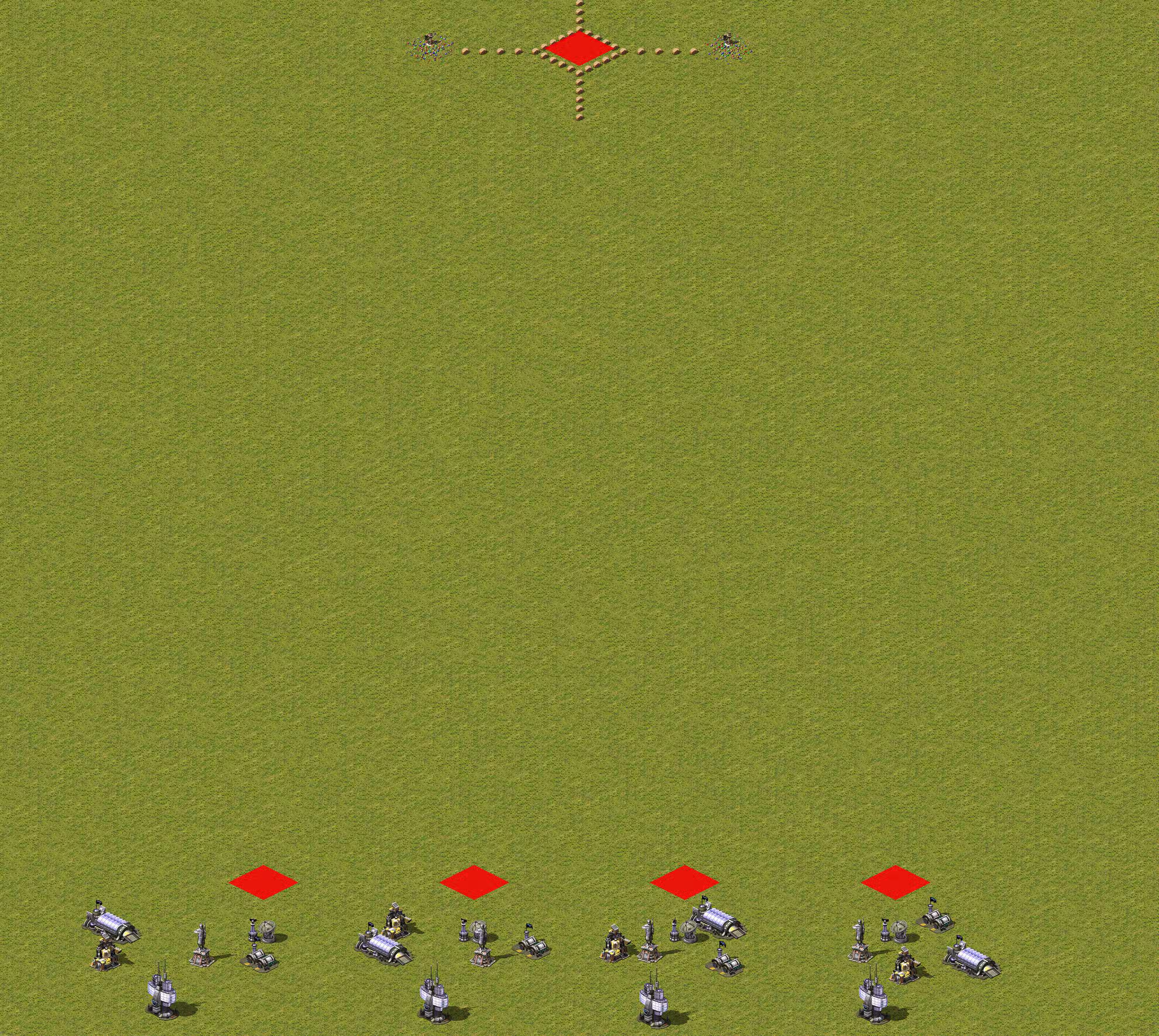 Preview of Survive Death R3 By:Dctanxman edited I